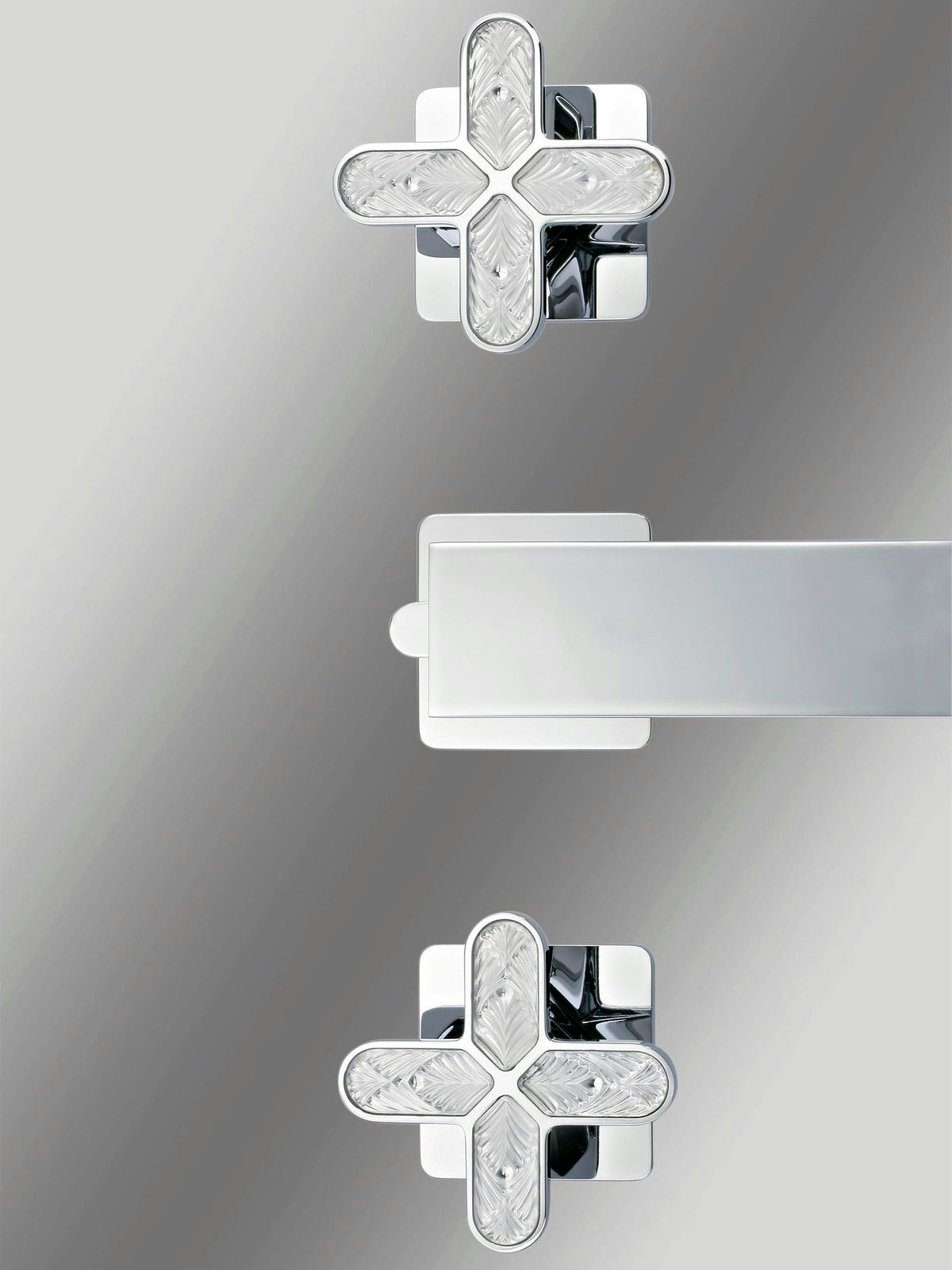 THG Profil Lalique Kristall klar – Kollektionsmotiv – andere Ausführung oder Detail / Ambiente – COLL_A6G_Diapo_03.jpg