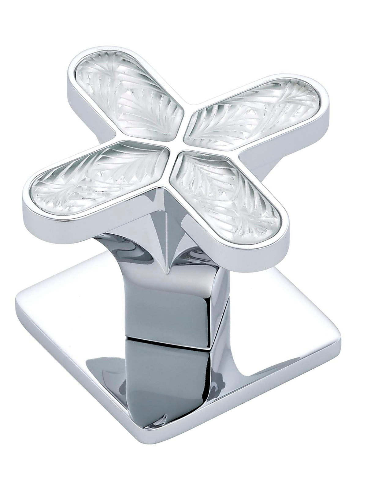 THG Profil Lalique Kristall klar – Kollektionsmotiv – andere Ausführung oder Detail / Ambiente – COLL_A6G_Diapo_06.jpg
