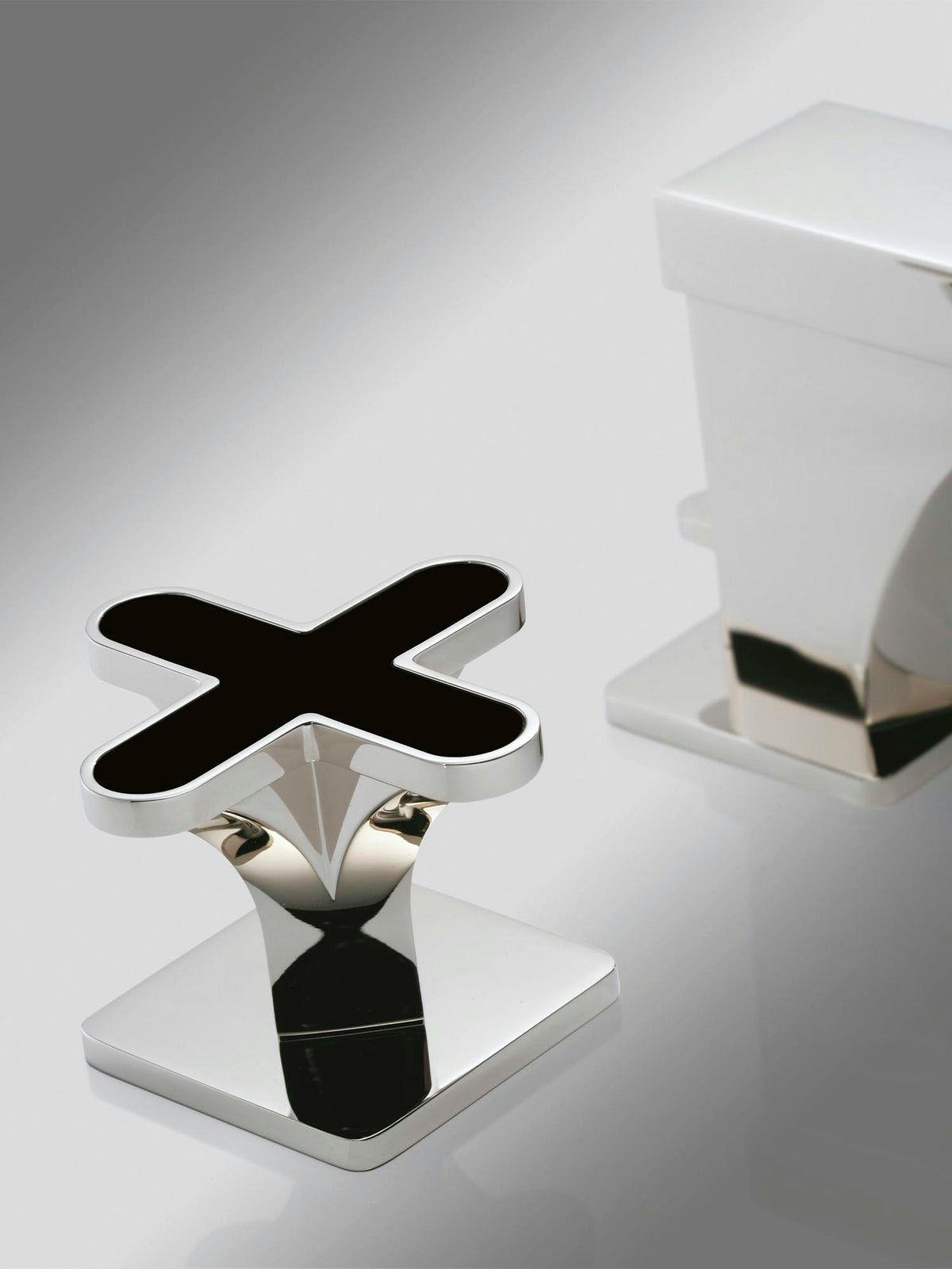 THG Profil Onyx schwarz – Kollektionsmotiv – andere Ausführung oder Detail / Ambiente – COLL_A6N_Diapo_02.jpg