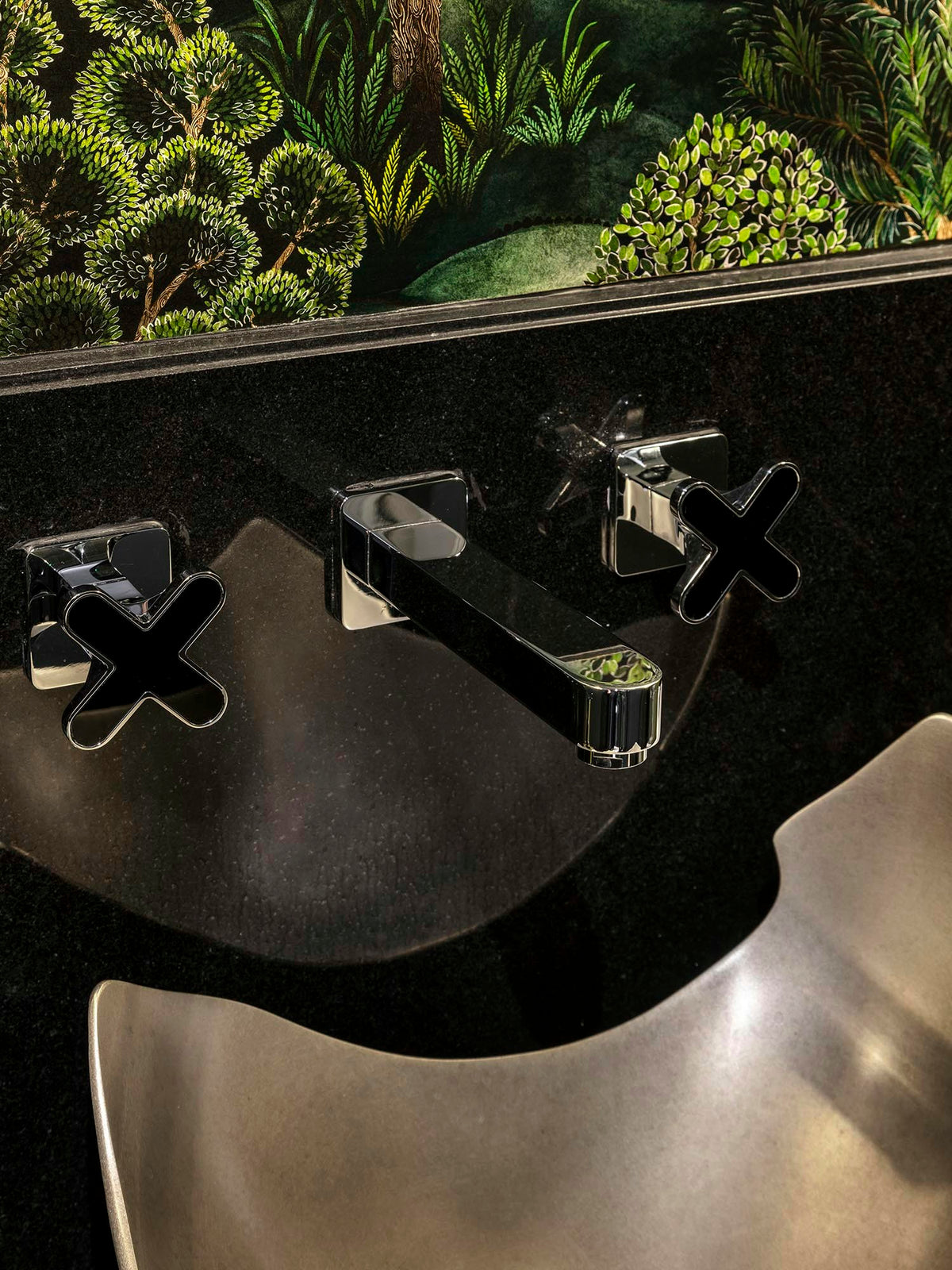 THG Profil Onyx schwarz – Lifestyle / Ambiente – COLL_A6N_Diapo_03.jpg