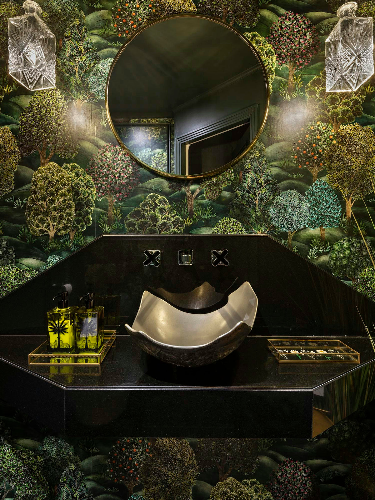 THG Profil Onyx schwarz – Kollektionsmotiv – andere Ausführung oder Detail / Ambiente – COLL_A6N_Diapo_04.jpg