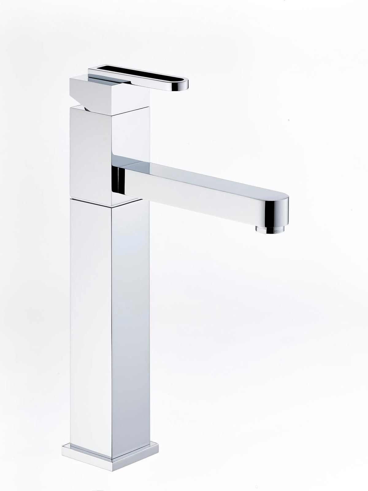 THG Profil Onyx schwarz – Kollektionsmotiv – andere Ausführung oder Detail / Ambiente – COLL_A6N_Diapo_06.jpg