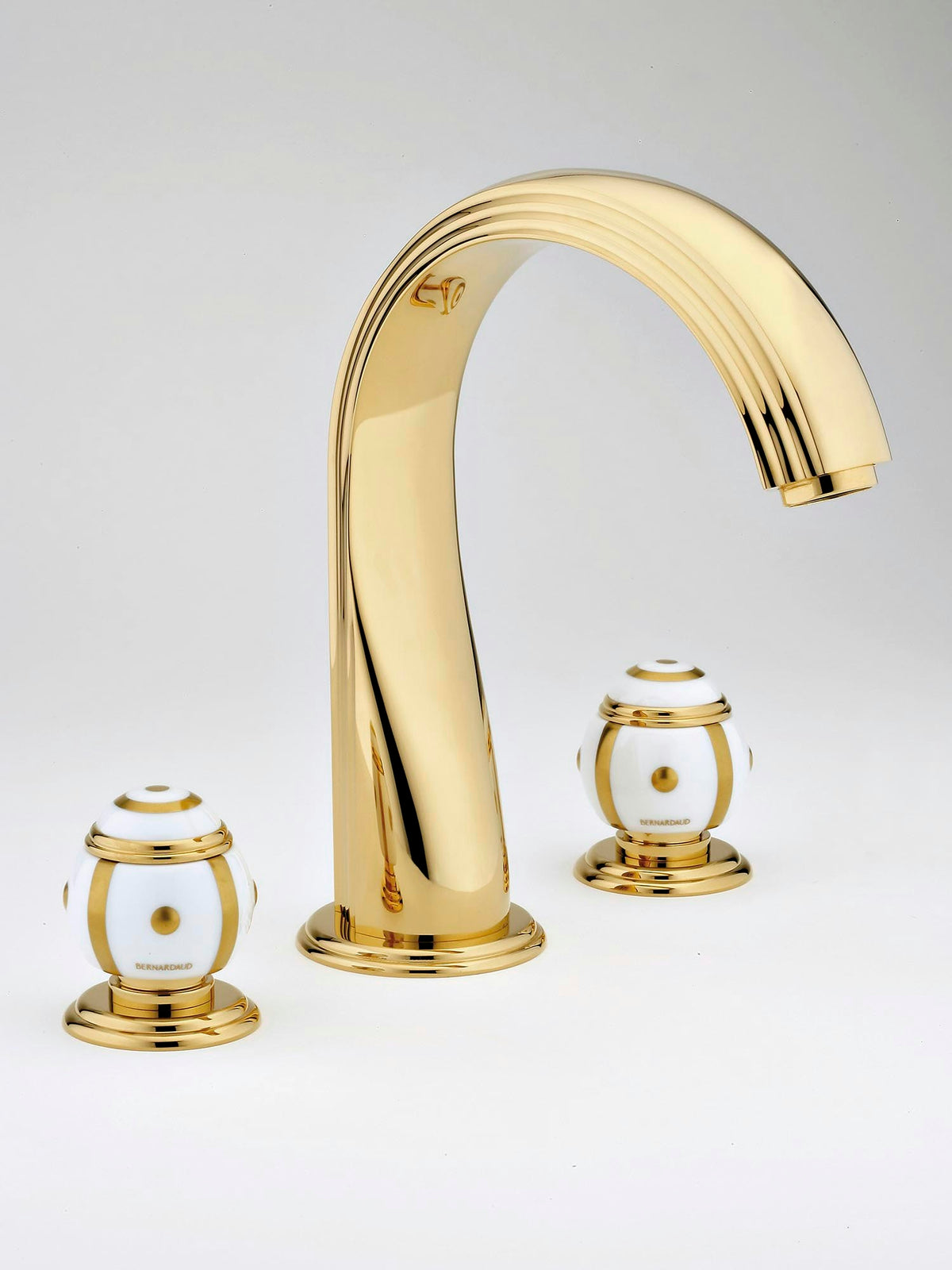 THG Ithaque Dekor Gold – Kollektionsmotiv – andere Ausführung oder Detail/Zubehör / Ambiente – COLL_A7A_Diapo_01.jpg