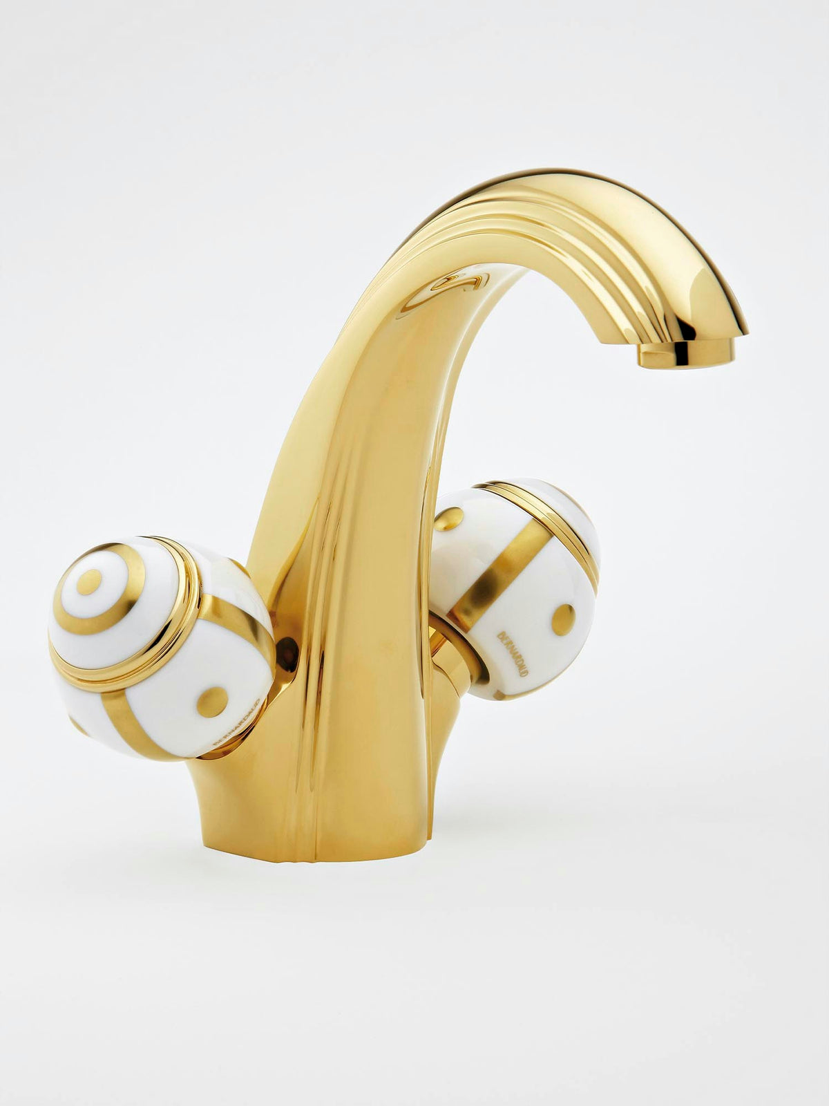 THG Ithaque Dekor Gold – Kollektionsmotiv – andere Ausführung oder Detail/Zubehör / Ambiente – COLL_A7A_Diapo_03.jpg