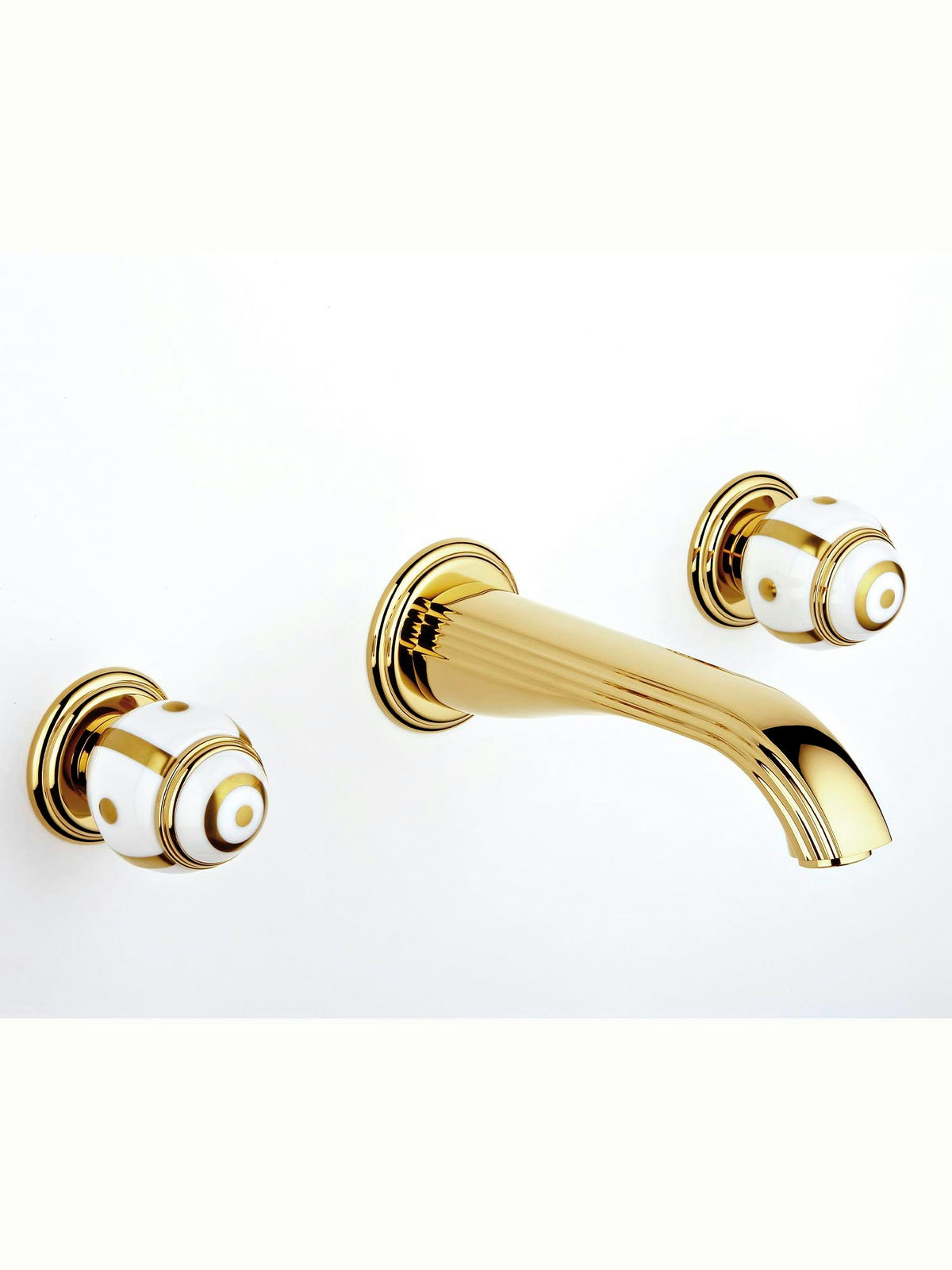 THG Ithaque Dekor Gold – Kollektionsmotiv – andere Ausführung oder Detail/Zubehör / Ambiente – COLL_A7A_Diapo_04.jpg