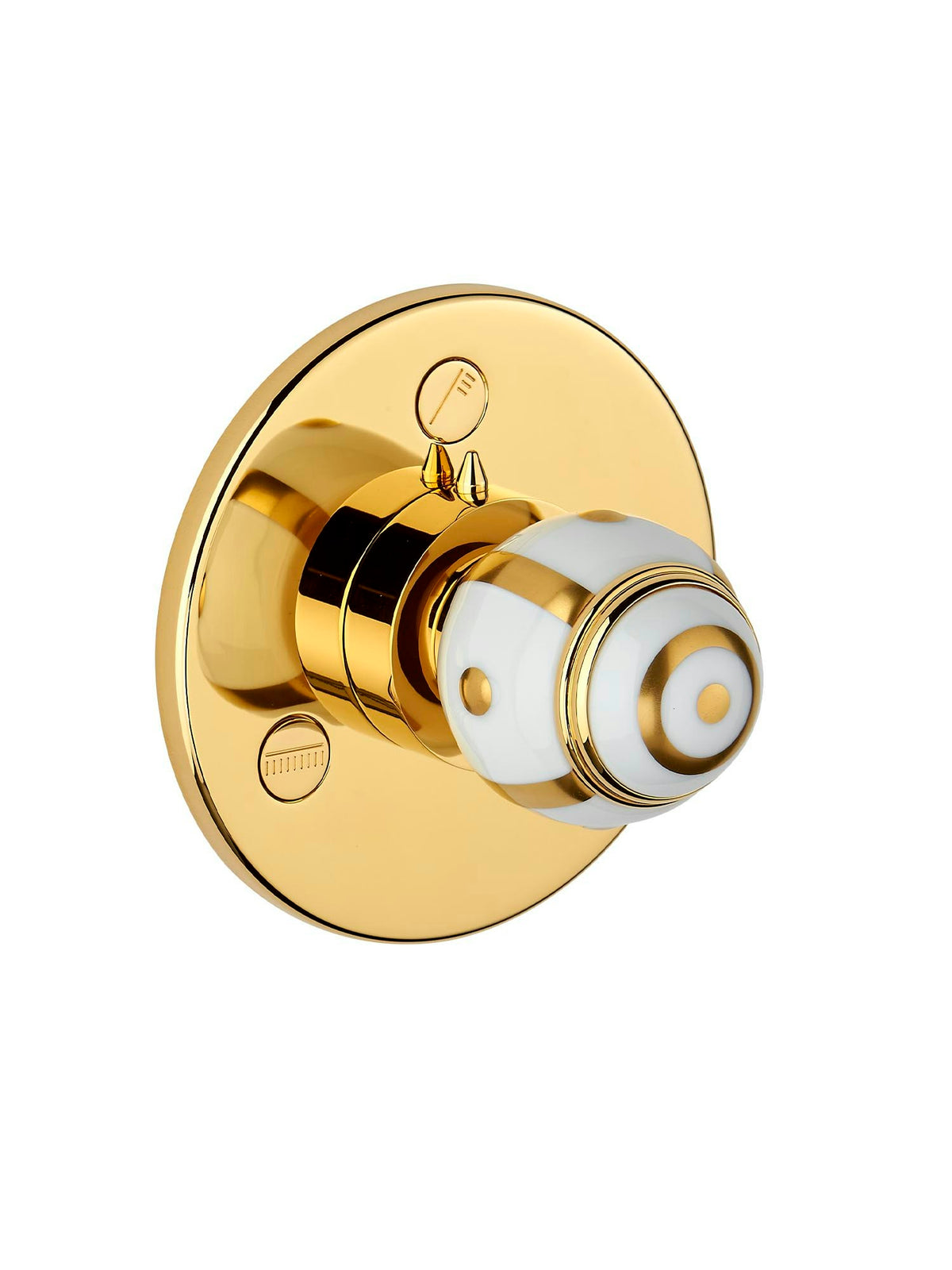 THG Ithaque Dekor Gold – Kollektionsmotiv – andere Ausführung oder Detail/Zubehör / Ambiente – COLL_A7A_Diapo_05.jpg