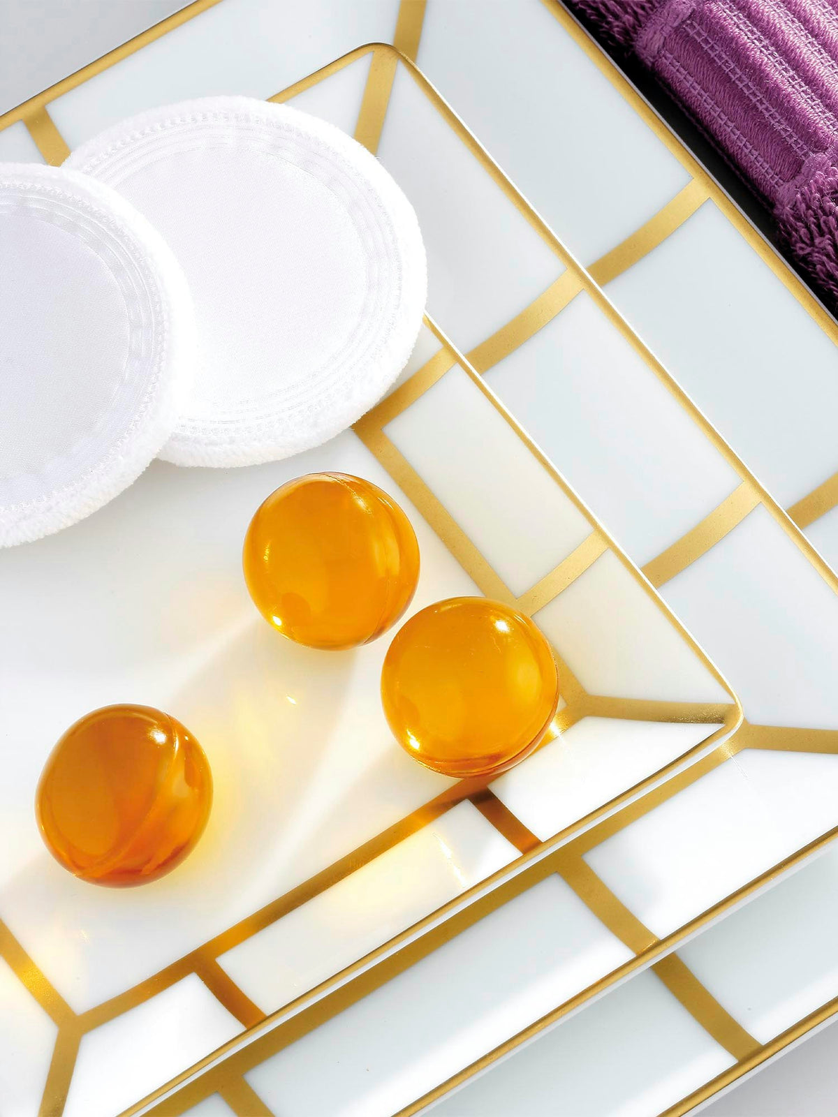 THG Ithaque Dekor Gold – Kollektionsmotiv – andere Ausführung oder Detail/Zubehör / Ambiente – COLL_A7A_Diapo_07.jpg