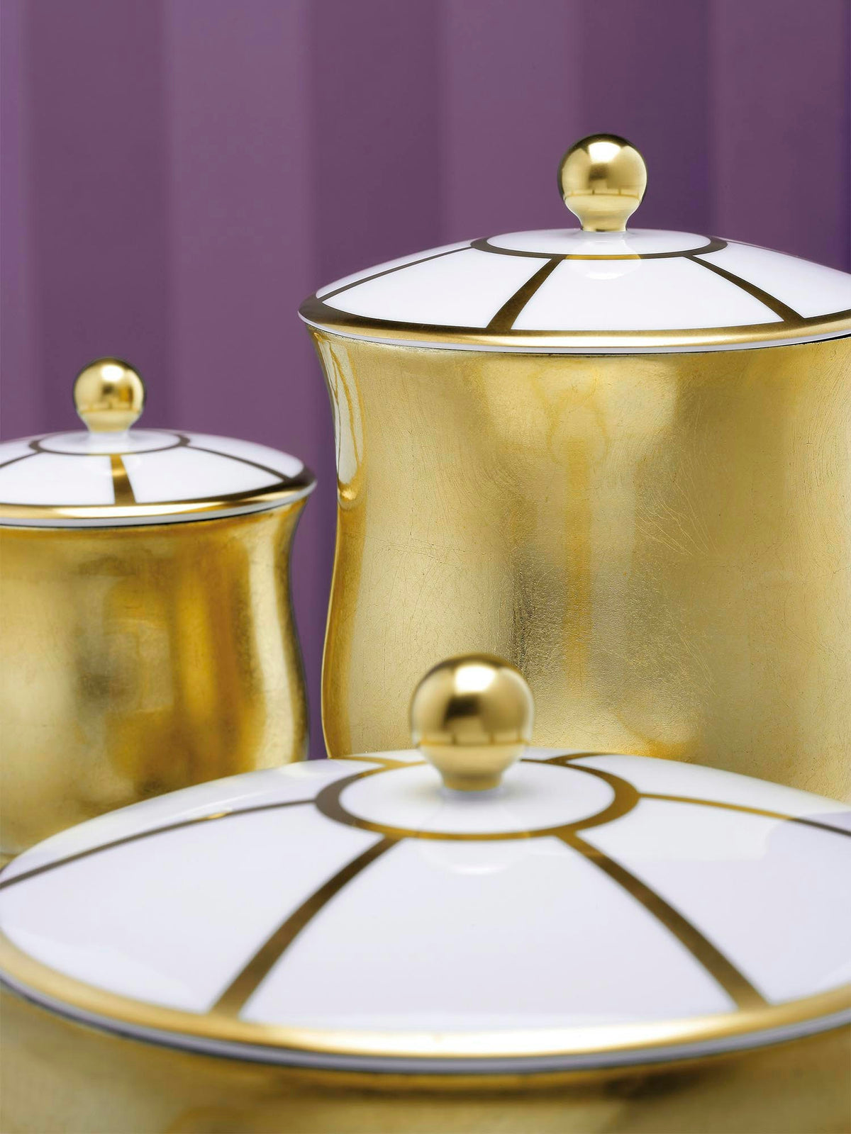 THG Ithaque Dekor Gold – Kollektionsmotiv – andere Ausführung oder Detail/Zubehör / Ambiente – COLL_A7A_Diapo_08.jpg
