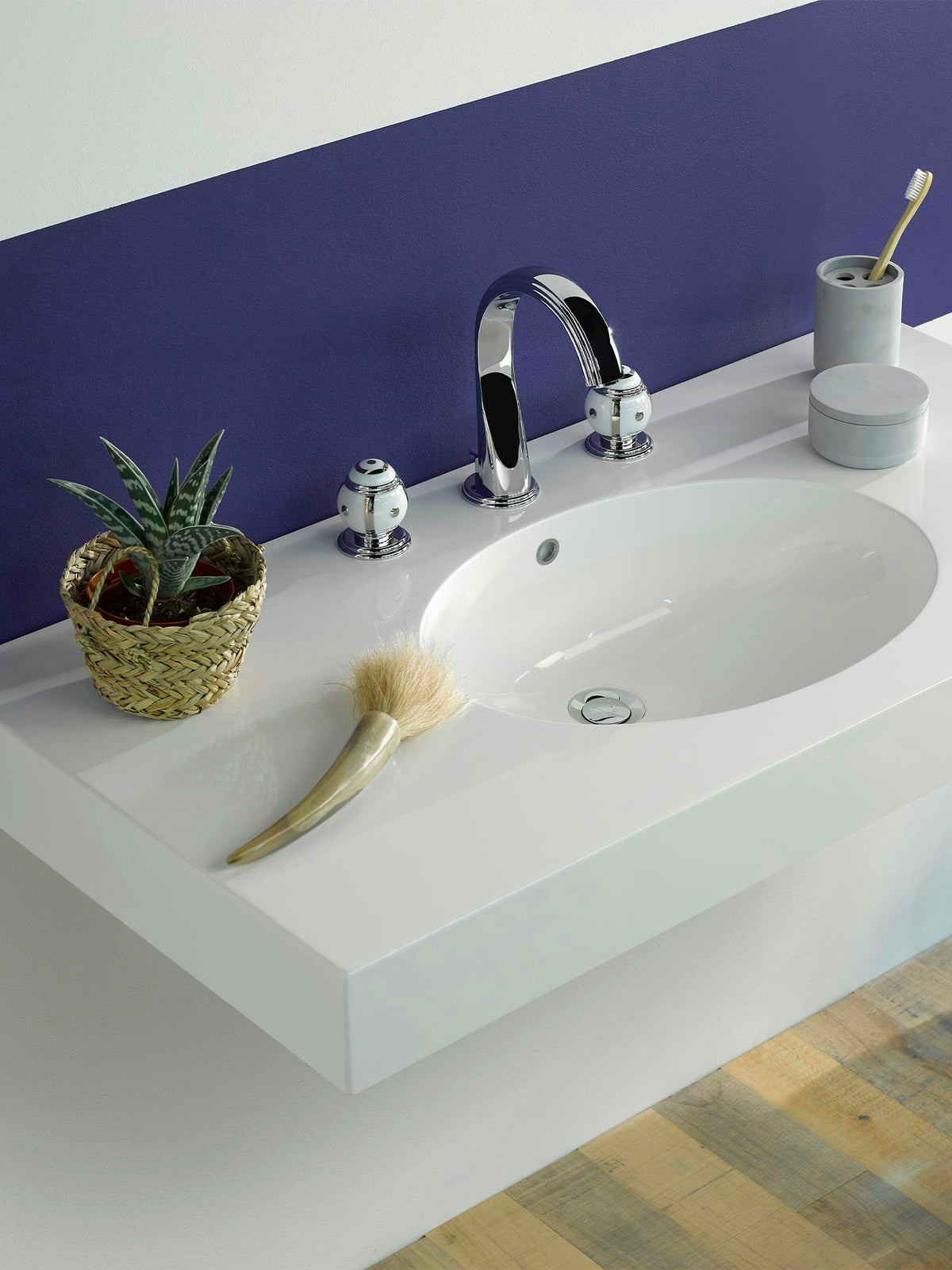 THG Ithaque Dekor Platin – Lifestyle / Ambiente – COLL_A7B_Diapo_02.jpg