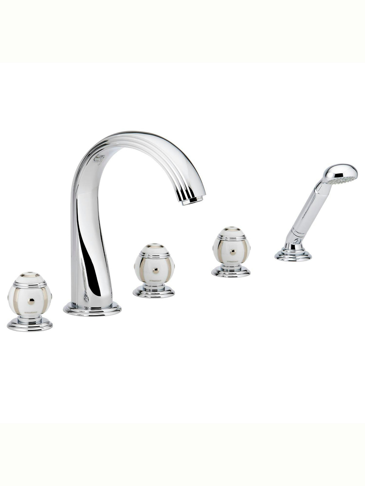 THG Ithaque Dekor Platin – Kollektionsmotiv – andere Ausführung oder Detail/Zubehör / Ambiente – COLL_A7B_Diapo_04.jpg