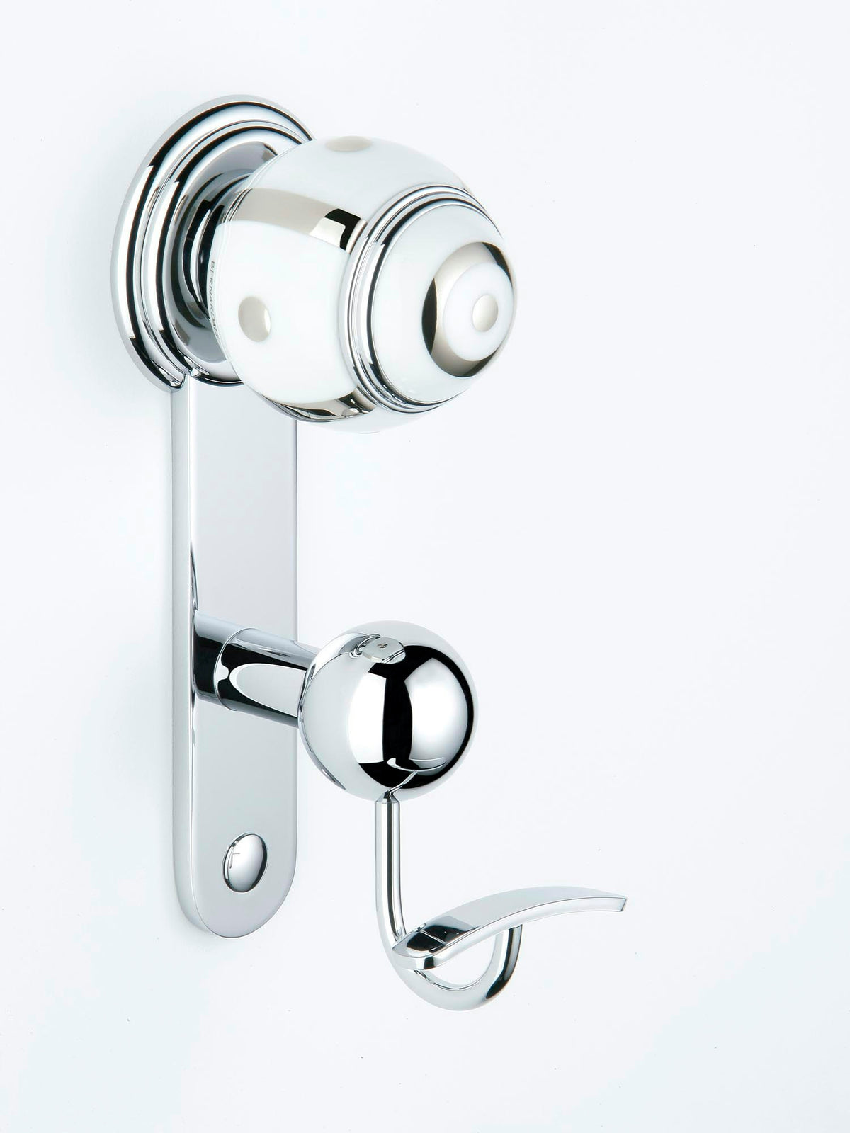 THG Ithaque Dekor Platin – Kollektionsmotiv – andere Ausführung oder Detail/Zubehör / Ambiente – COLL_A7B_Diapo_05.jpg