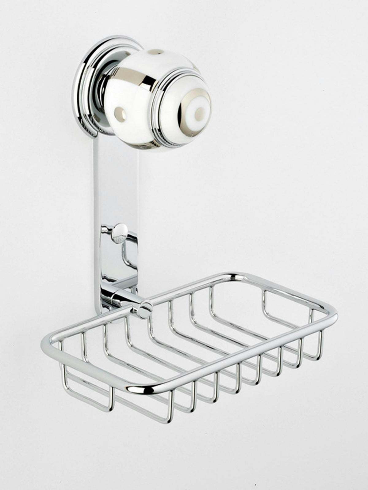 THG Ithaque Dekor Platin – Kollektionsmotiv – andere Ausführung oder Detail/Zubehör / Ambiente – COLL_A7B_Diapo_06.jpg