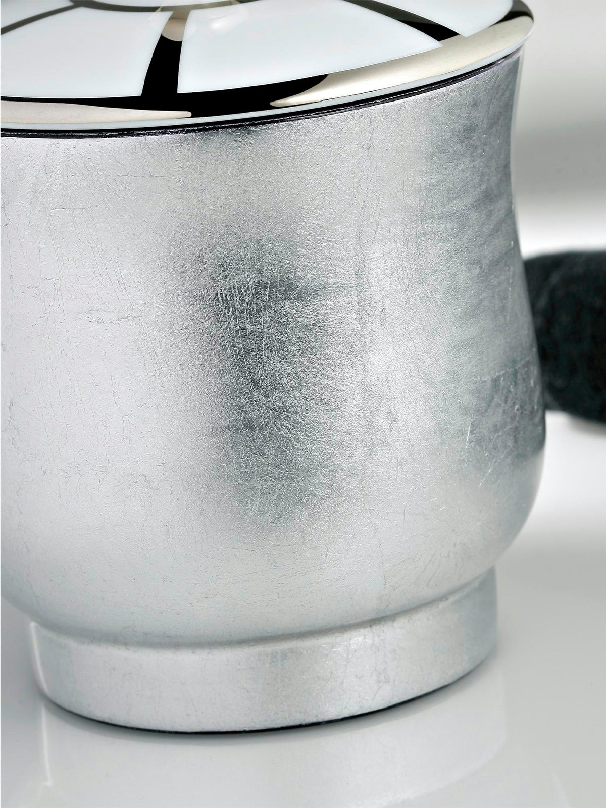 THG Ithaque Dekor Platin – Kollektionsmotiv – andere Ausführung oder Detail/Zubehör / Ambiente – COLL_A7B_Diapo_08.jpg