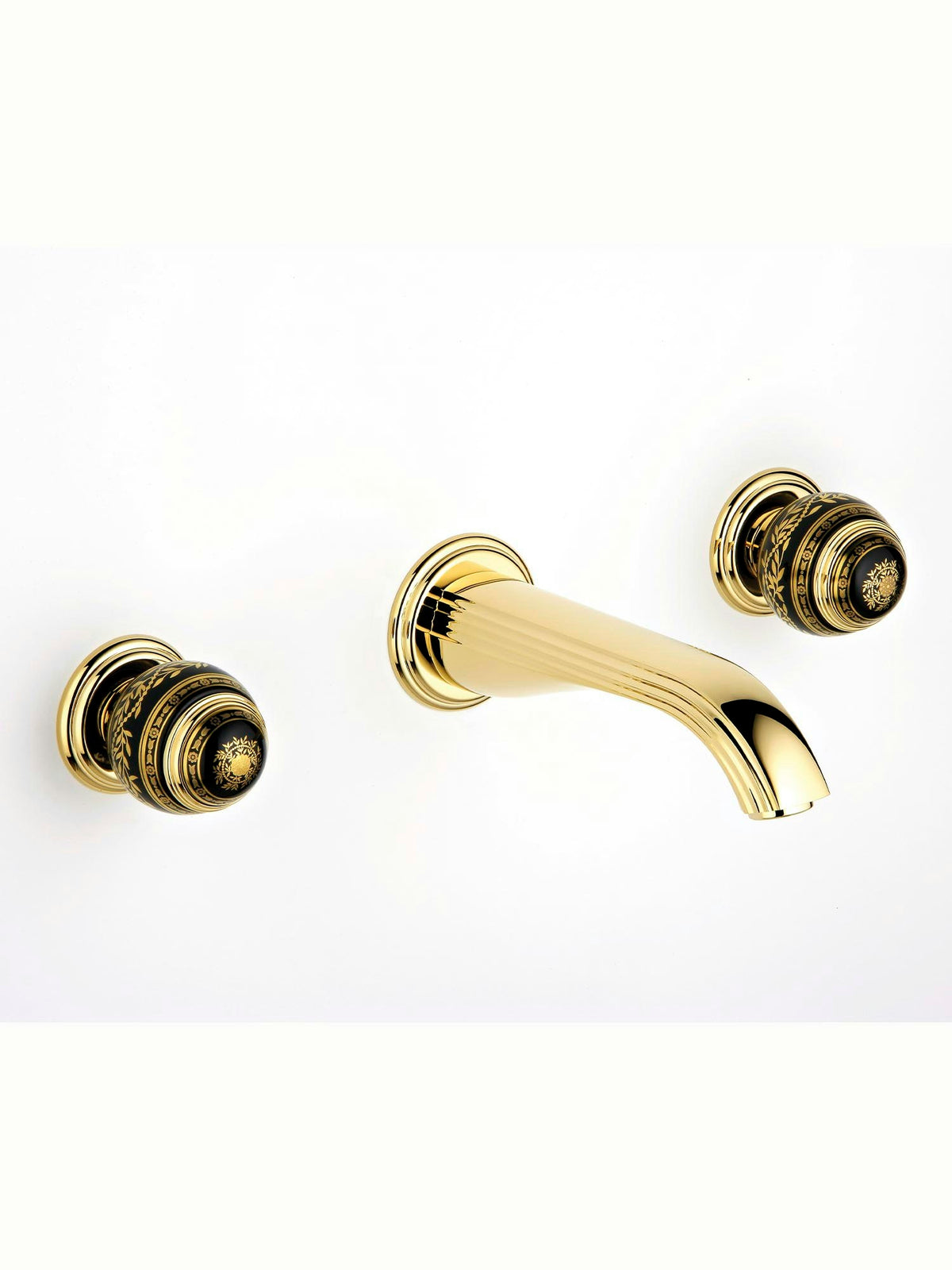 THG Marquise Dekor Gold – Kollektionsmotiv – andere Ausführung oder Detail/Zubehör / Ambiente – COLL_A7F_Diapo_03.jpg