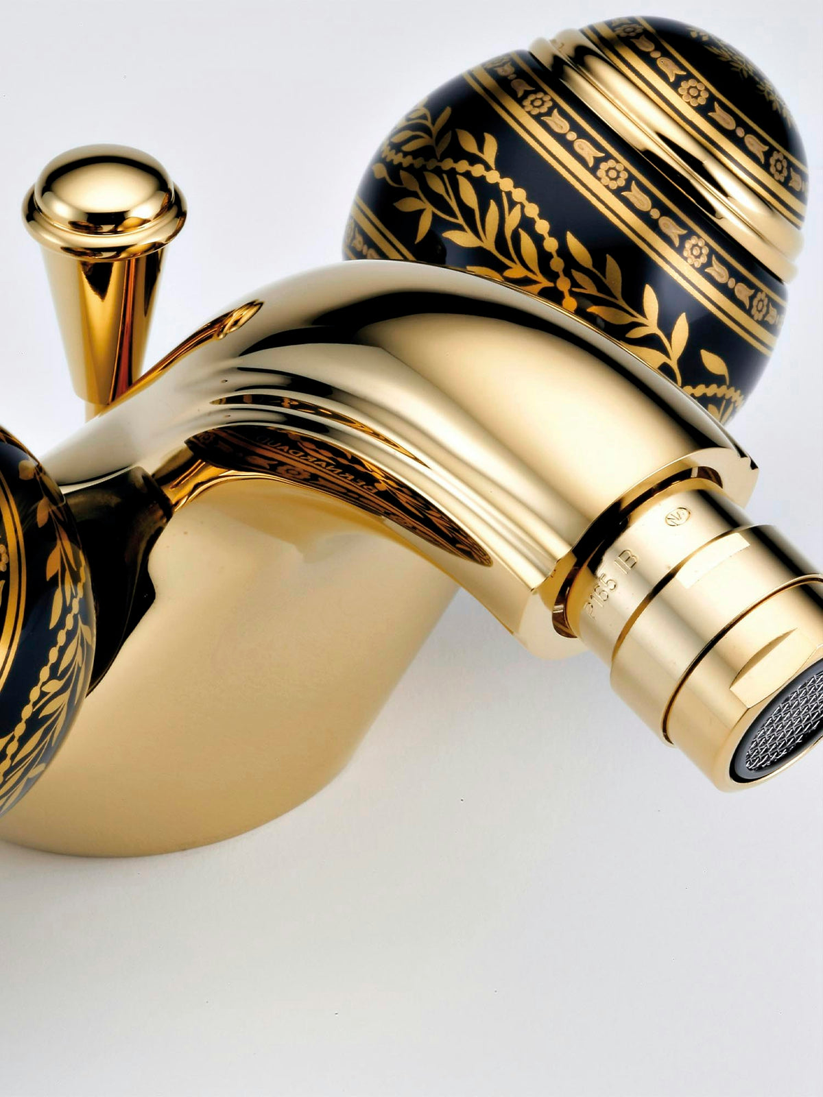 THG Marquise Dekor Gold – Kollektionsmotiv – andere Ausführung oder Detail/Zubehör / Ambiente – COLL_A7F_Diapo_04.jpg