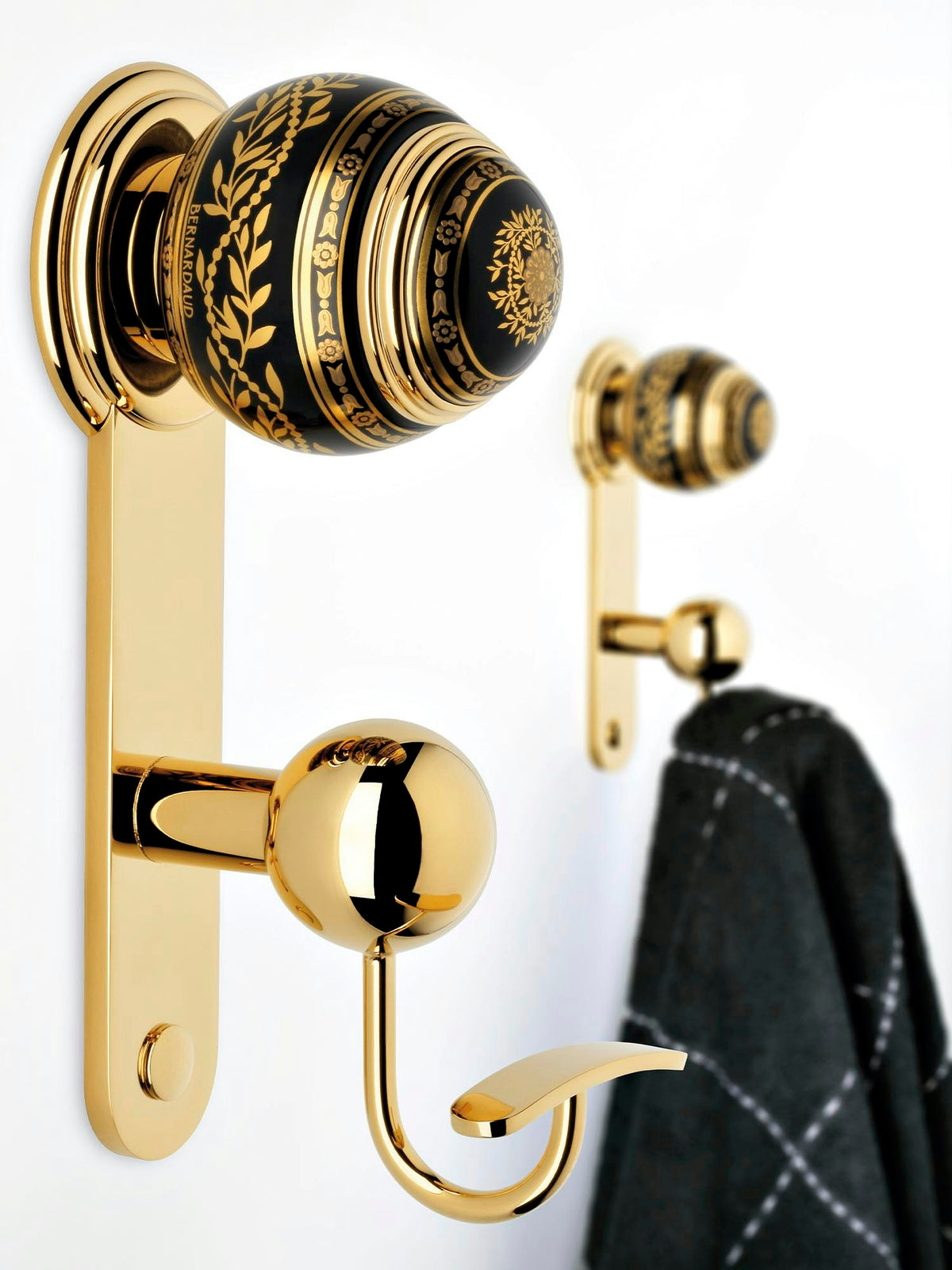 THG Marquise Dekor Gold – Kollektionsmotiv – andere Ausführung oder Detail/Zubehör / Ambiente – COLL_A7F_Diapo_05.jpg