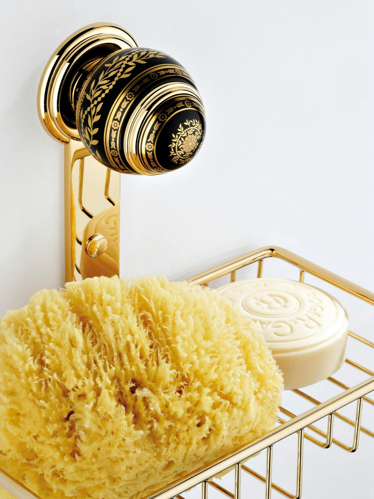 THG Marquise Dekor Gold – Kollektionsmotiv – andere Ausführung oder Detail/Zubehör / Ambiente – COLL_A7F_Diapo_06.jpg