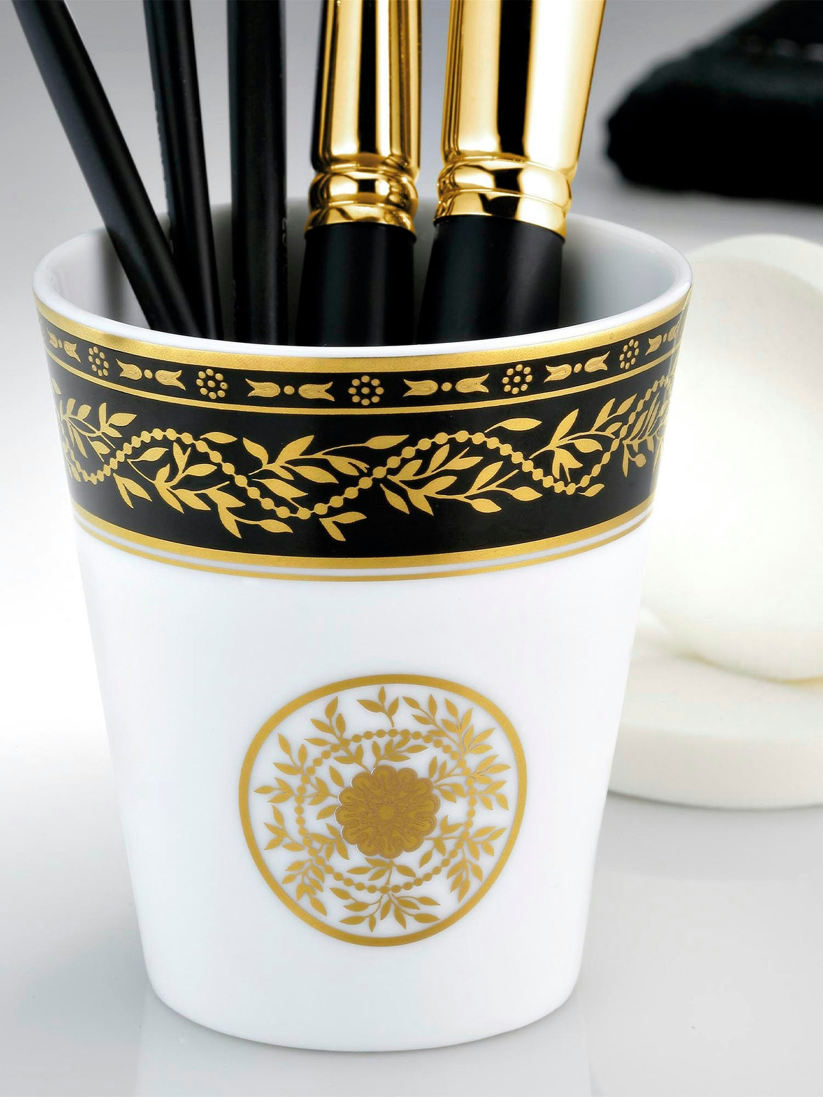 THG Marquise Dekor Gold – Kollektionsmotiv – andere Ausführung oder Detail/Zubehör / Ambiente – COLL_A7F_Diapo_07.jpg