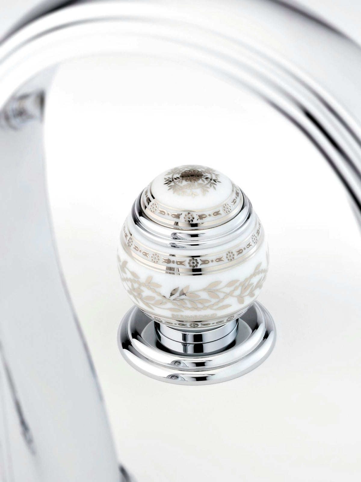 THG Marquise Dekor Platin – Kollektionsmotiv – andere Ausführung oder Detail/Zubehör / Ambiente – COLL_A7G_Diapo_02.jpg