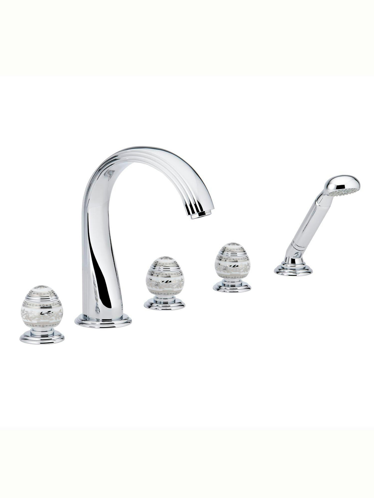 THG Marquise Dekor Platin – Kollektionsmotiv – andere Ausführung oder Detail/Zubehör / Ambiente – COLL_A7G_Diapo_03.jpg