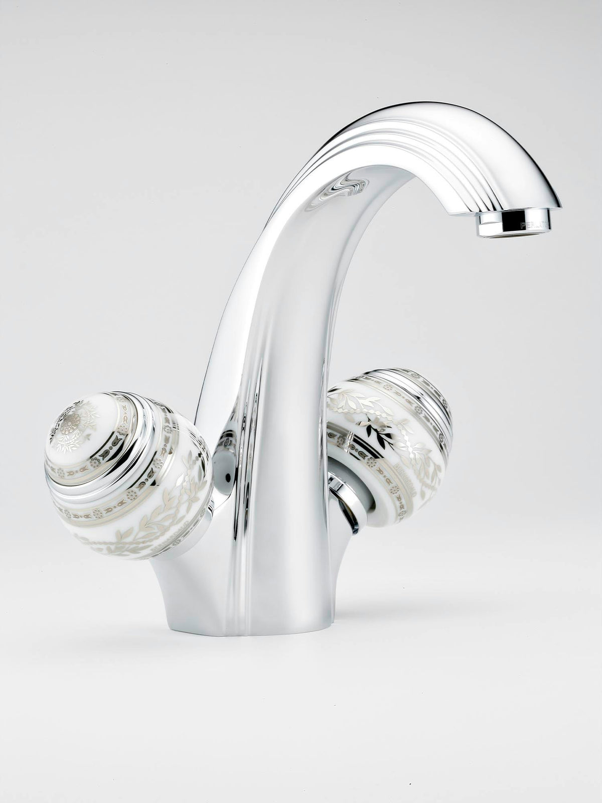 THG Marquise Dekor Platin – Kollektionsmotiv – andere Ausführung oder Detail/Zubehör / Ambiente – COLL_A7G_Diapo_04.jpg