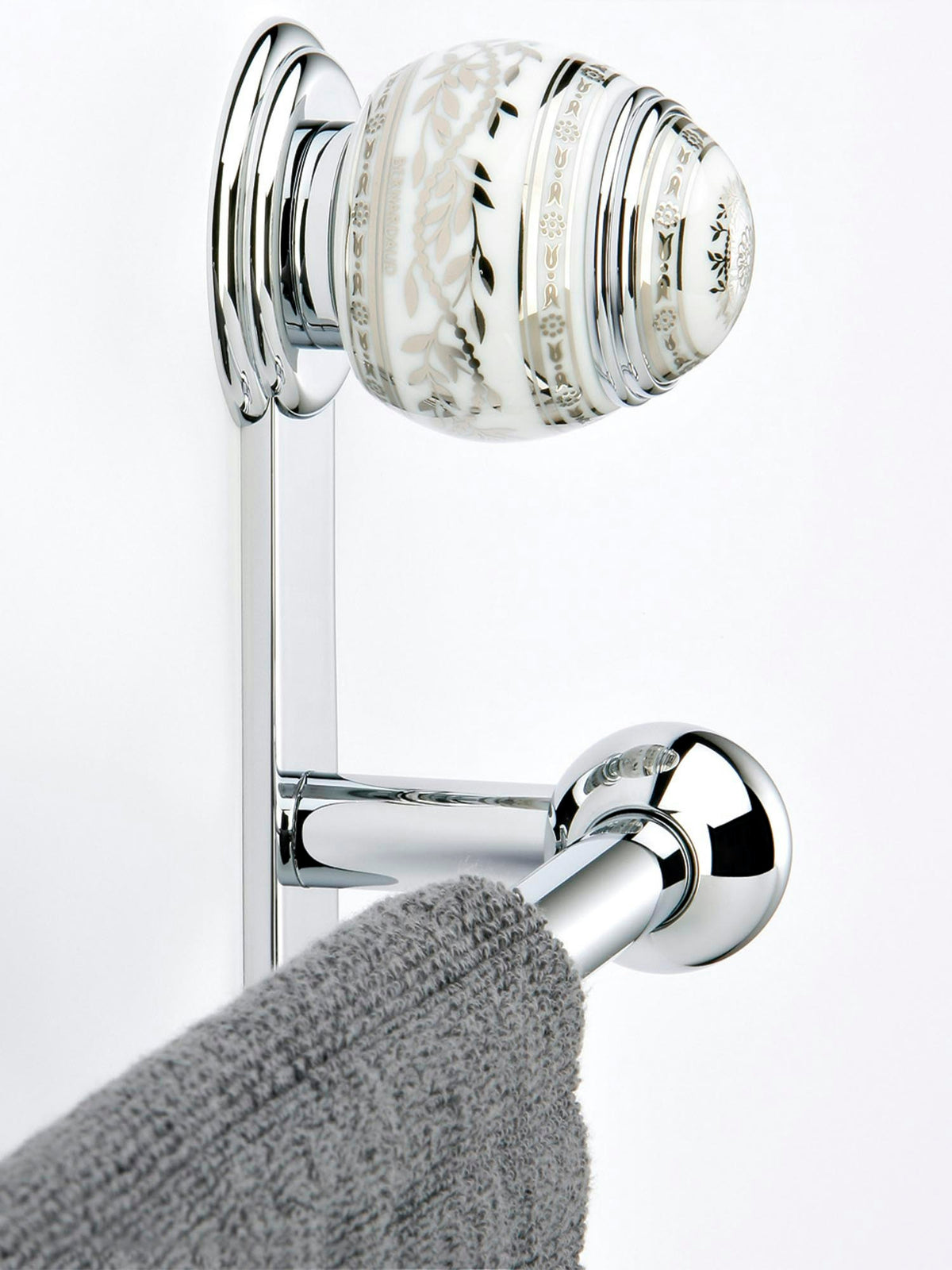 THG Marquise Dekor Platin – Kollektionsmotiv – andere Ausführung oder Detail/Zubehör / Ambiente – COLL_A7G_Diapo_05.jpg