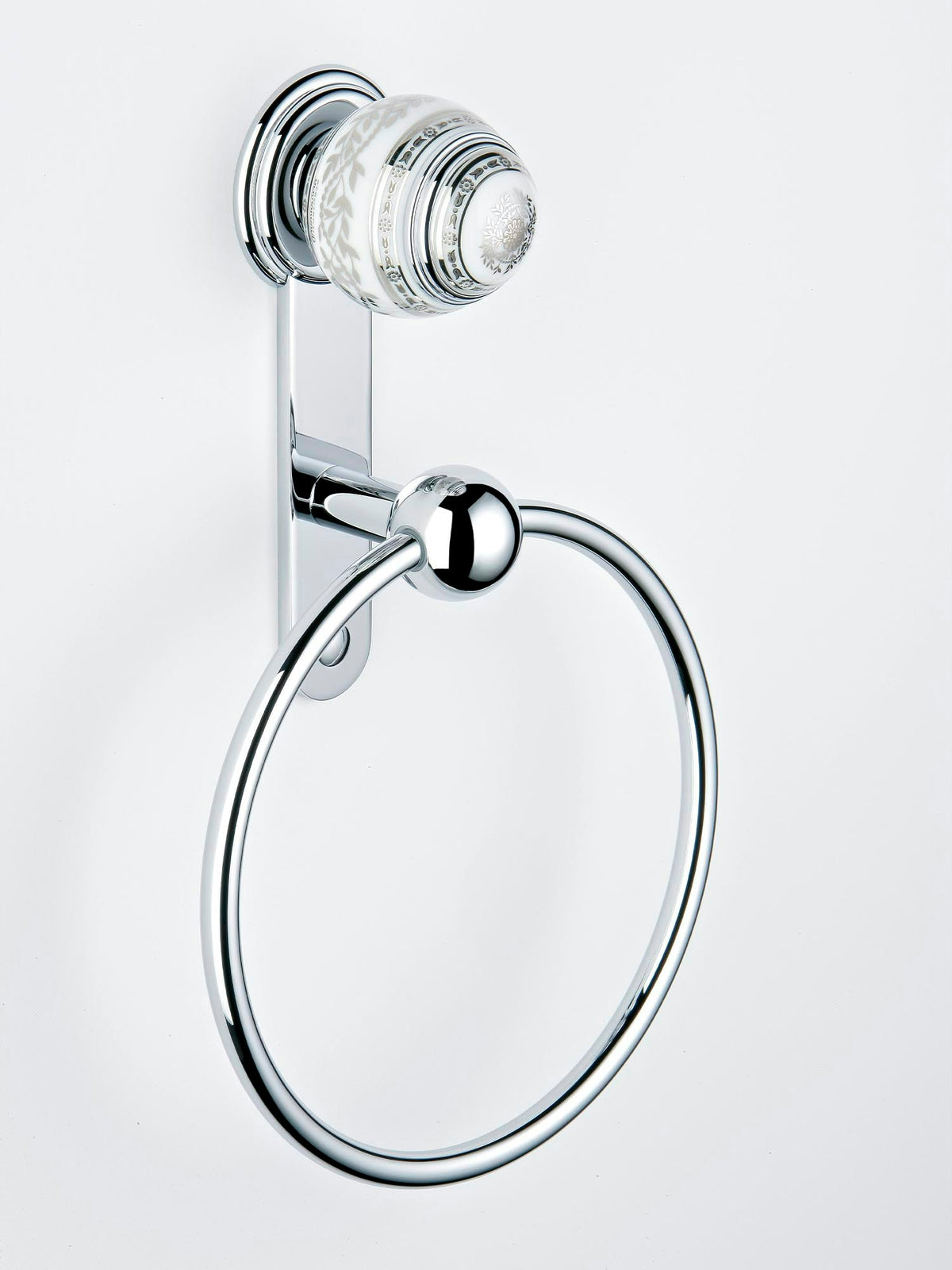 THG Marquise Dekor Platin – Kollektionsmotiv – andere Ausführung oder Detail/Zubehör / Ambiente – COLL_A7G_Diapo_06.jpg