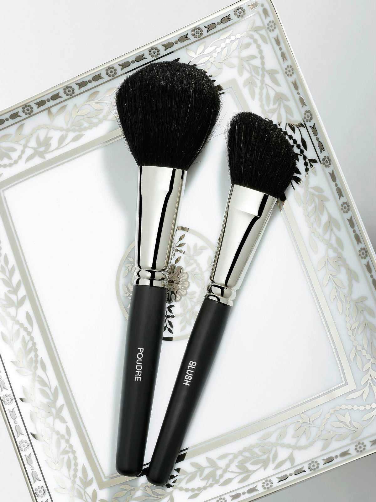 THG Marquise Dekor Platin – Kollektionsmotiv – andere Ausführung oder Detail/Zubehör / Ambiente – COLL_A7G_Diapo_07.jpg