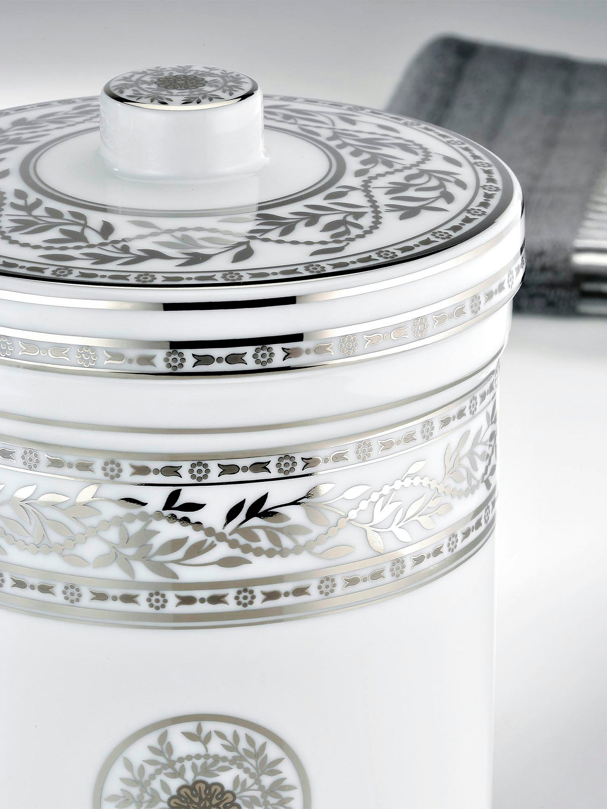 THG Marquise Dekor Platin – Kollektionsmotiv – andere Ausführung oder Detail/Zubehör / Ambiente – COLL_A7G_Diapo_08.jpg