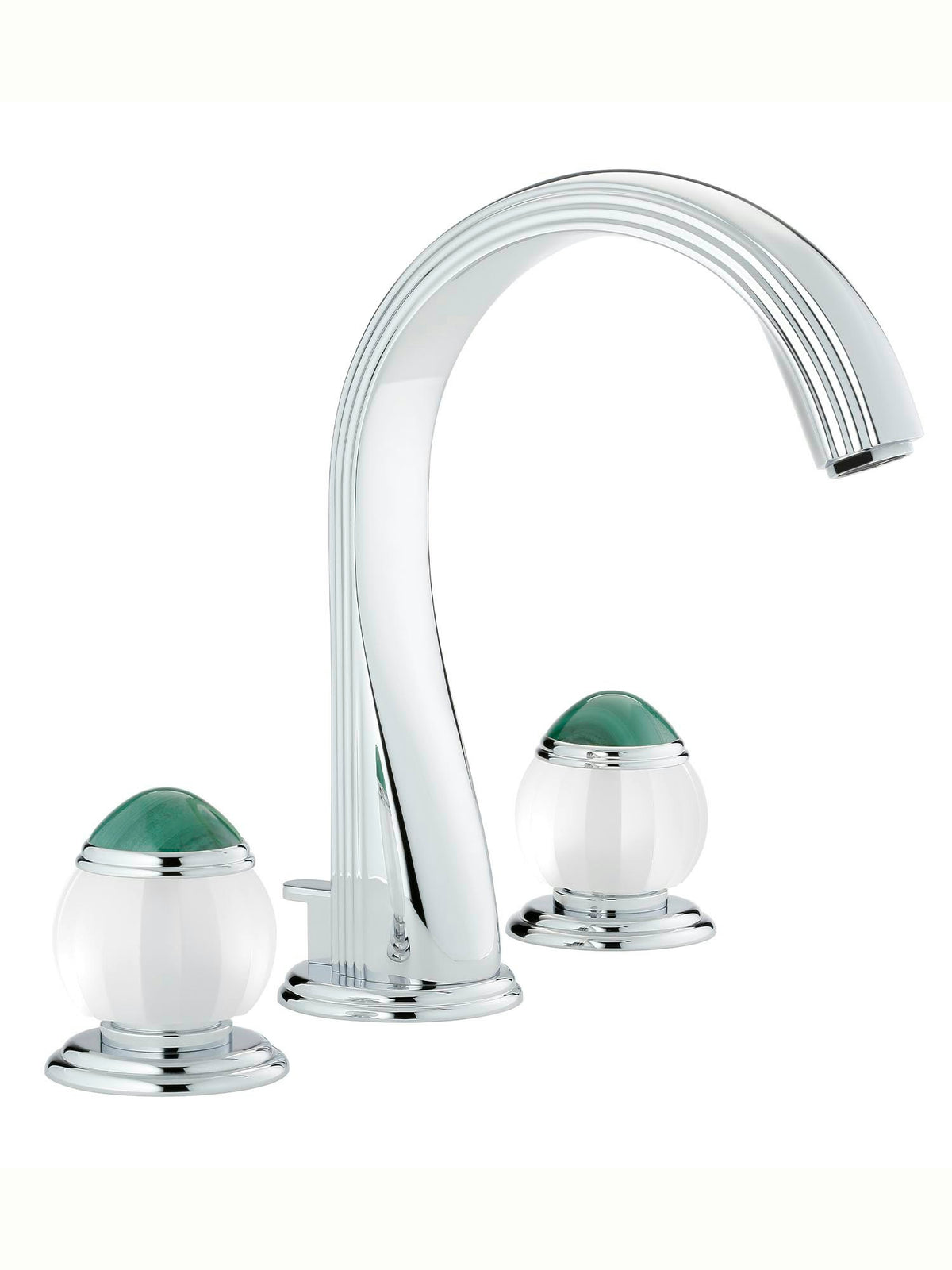 THG Vogue Malachit – Kollektionsmotiv – andere Ausführung oder Detail/Zubehör / Ambiente – COLL_A8M_Diapo_04.jpg