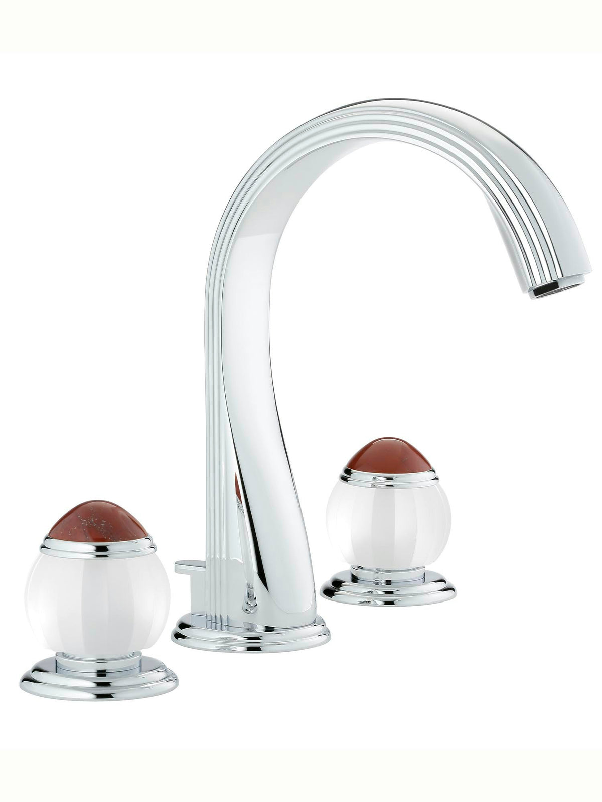 THG Vogue Jaspis rot – Kollektionsmotiv – andere Ausführung oder Detail/Zubehör / Ambiente – COLL_A8N_Diapo_04.jpg