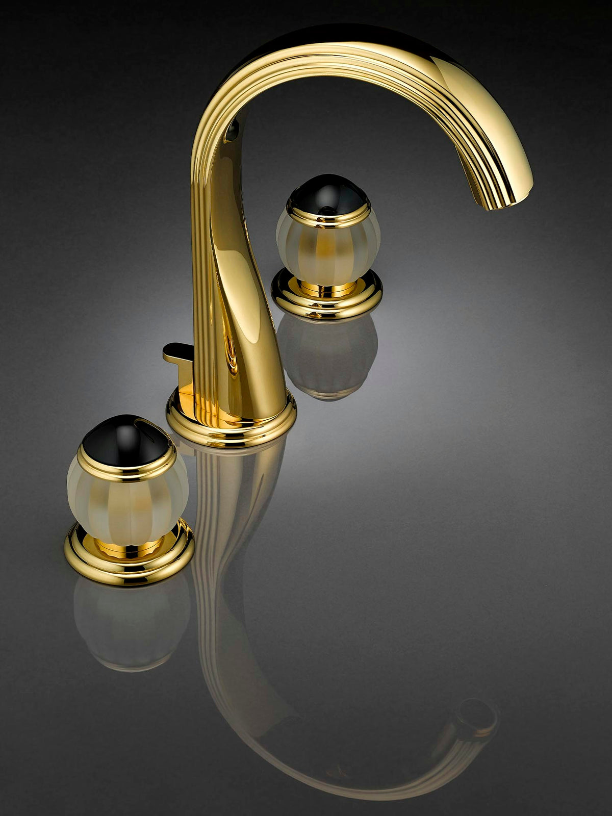 THG Vogue Onyx schwarz – Kollektionsmotiv – andere Ausführung oder Detail/Zubehör / Ambiente – COLL_A8P_Diapo_01.jpg