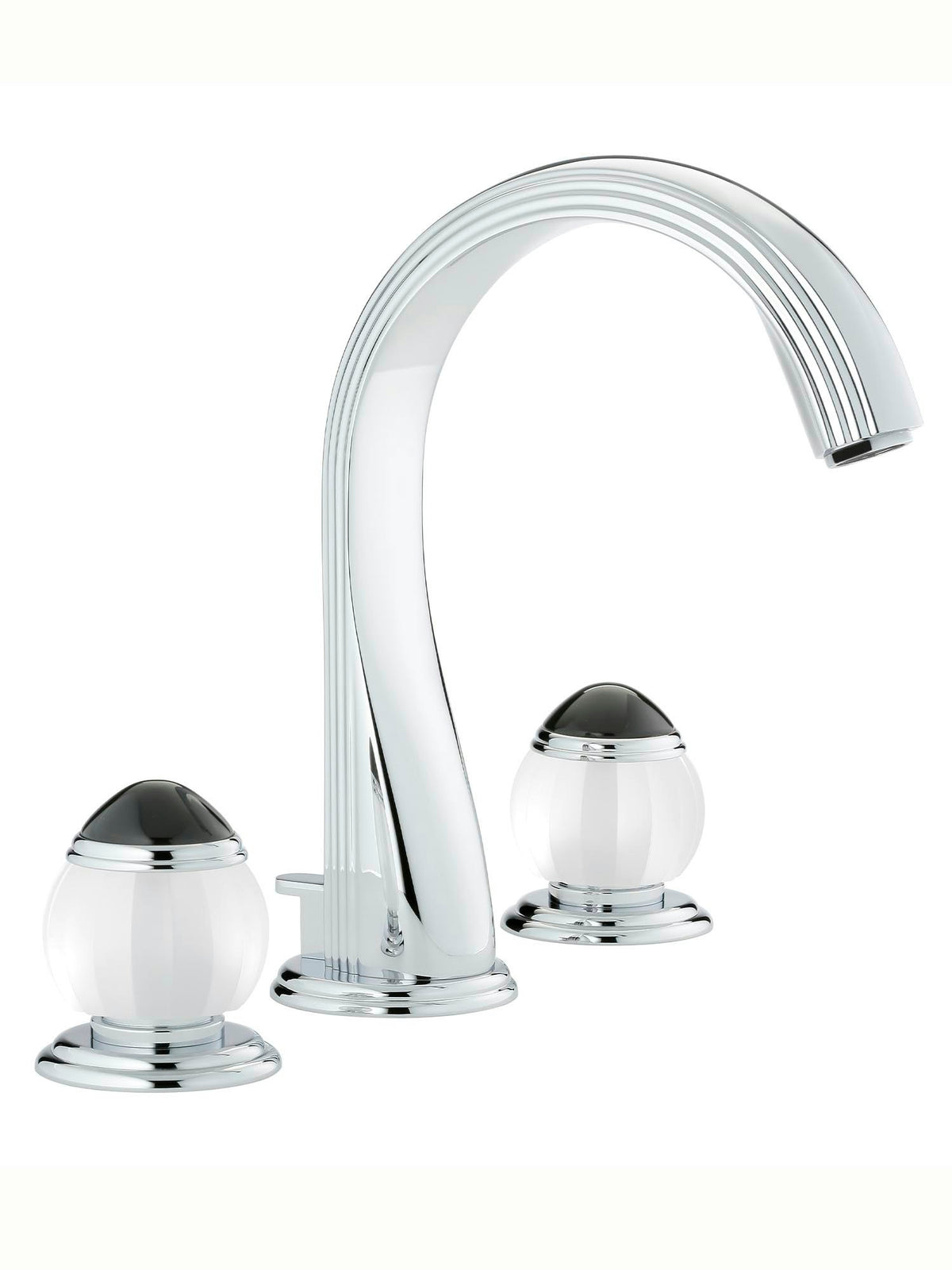 THG Vogue Onyx schwarz – Kollektionsmotiv – andere Ausführung oder Detail/Zubehör / Ambiente – COLL_A8P_Diapo_04.jpg