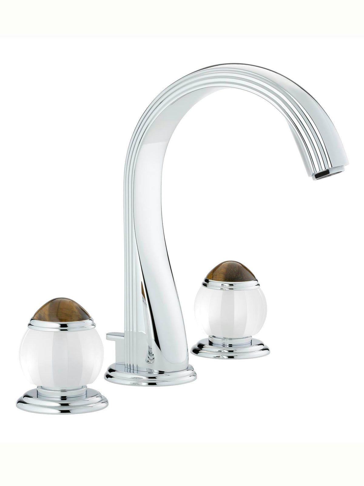 THG Vogue Tigerauge – Kollektionsmotiv – andere Ausführung oder Detail/Zubehör / Ambiente – COLL_A8R_Diapo_04.jpg
