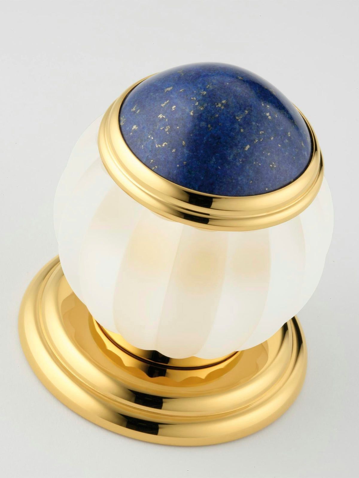 THG Vogue Lapis Lazuli – Kollektionsmotiv – andere Ausführung oder Detail/Zubehör / Ambiente – COLL_A8S_Diapo_02.jpg