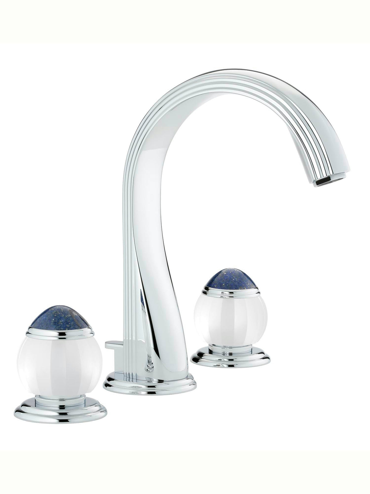 THG Vogue Lapis Lazuli – Kollektionsmotiv – andere Ausführung oder Detail/Zubehör / Ambiente – COLL_A8S_Diapo_04.jpg