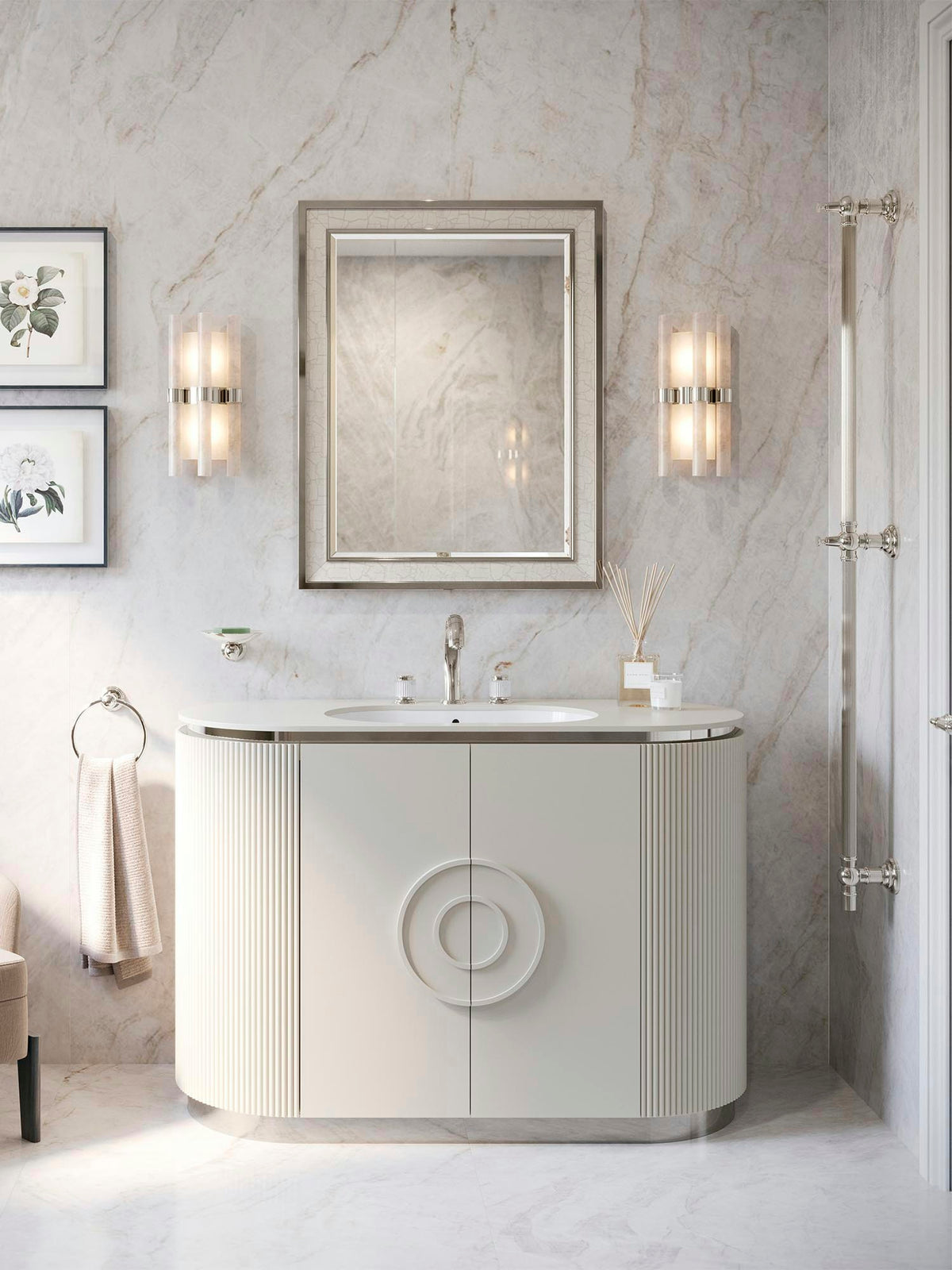 THG Jaipur Kristall satiniert – Lifestyle / Ambiente – COLL_A9B_Diapo_01.jpg