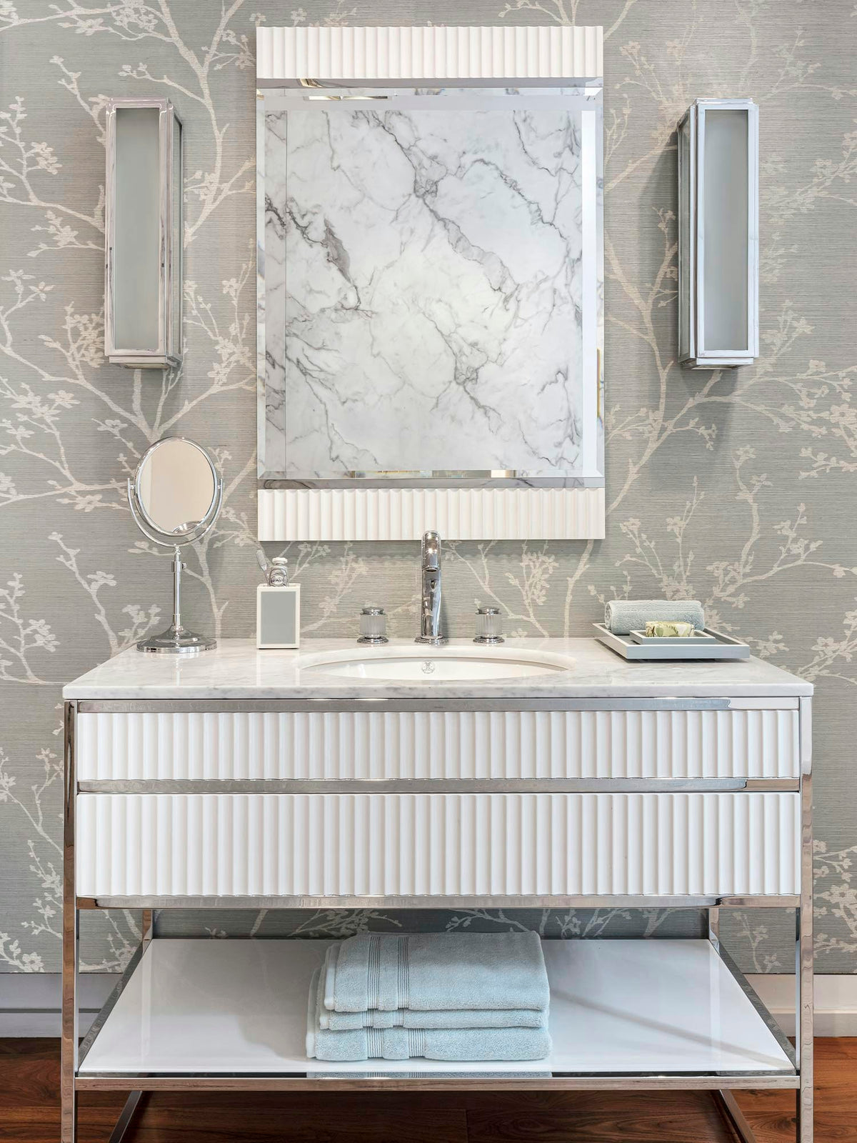 THG Jaipur Kristall satiniert – Lifestyle / Ambiente – COLL_A9B_Diapo_02.jpg