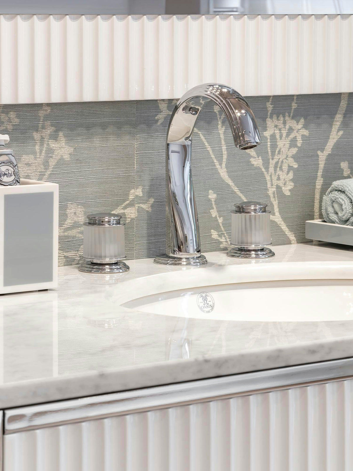 THG Jaipur Kristall satiniert – Lifestyle / Ambiente – COLL_A9B_Diapo_03.jpg