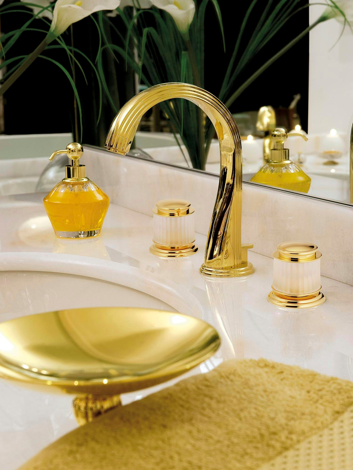 THG Jaipur Kristall satiniert – Lifestyle / Ambiente – COLL_A9B_Diapo_04.jpg
