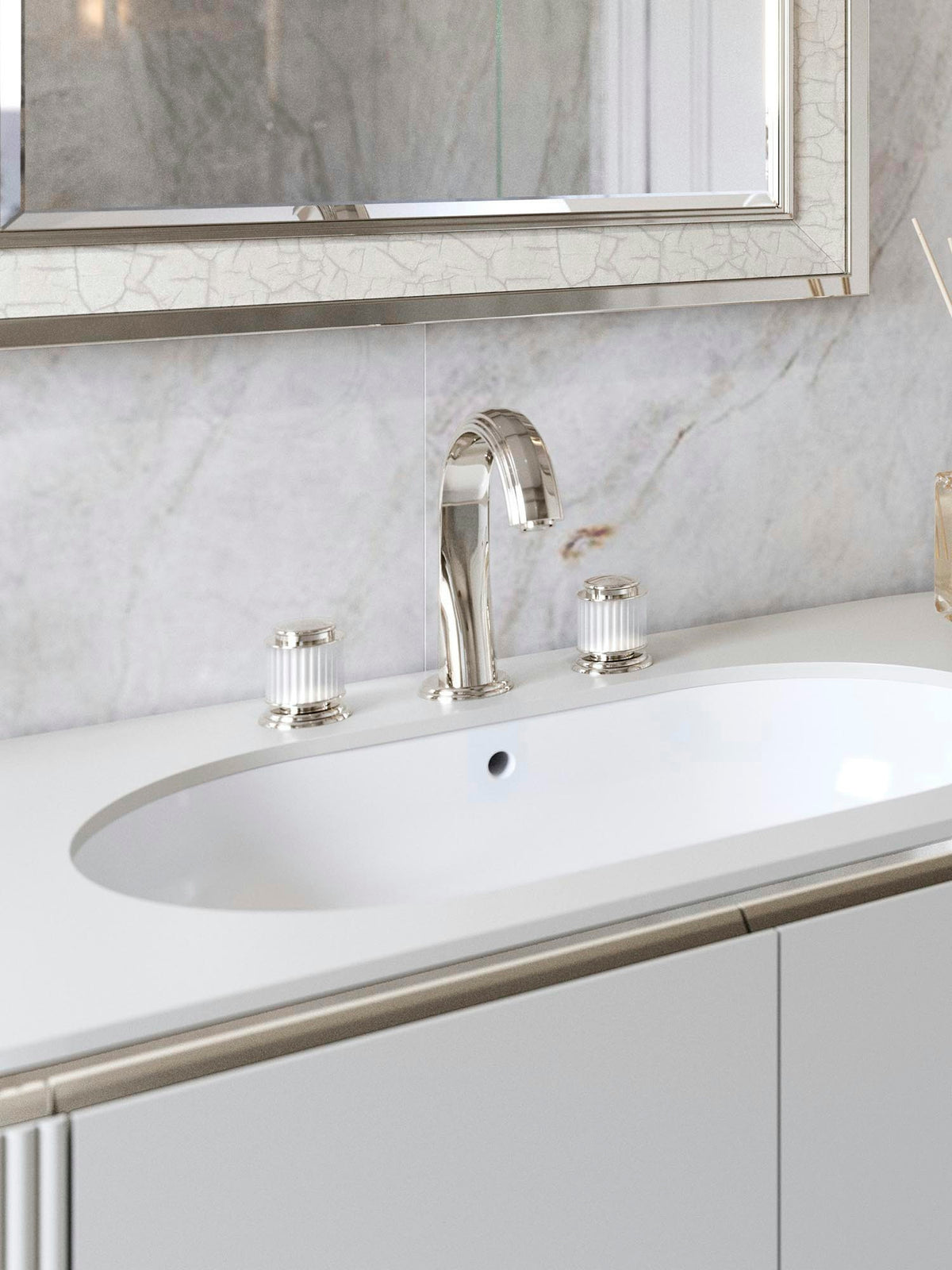 THG Jaipur Kristall satiniert – Lifestyle / Ambiente – COLL_A9B_Diapo_05.jpg