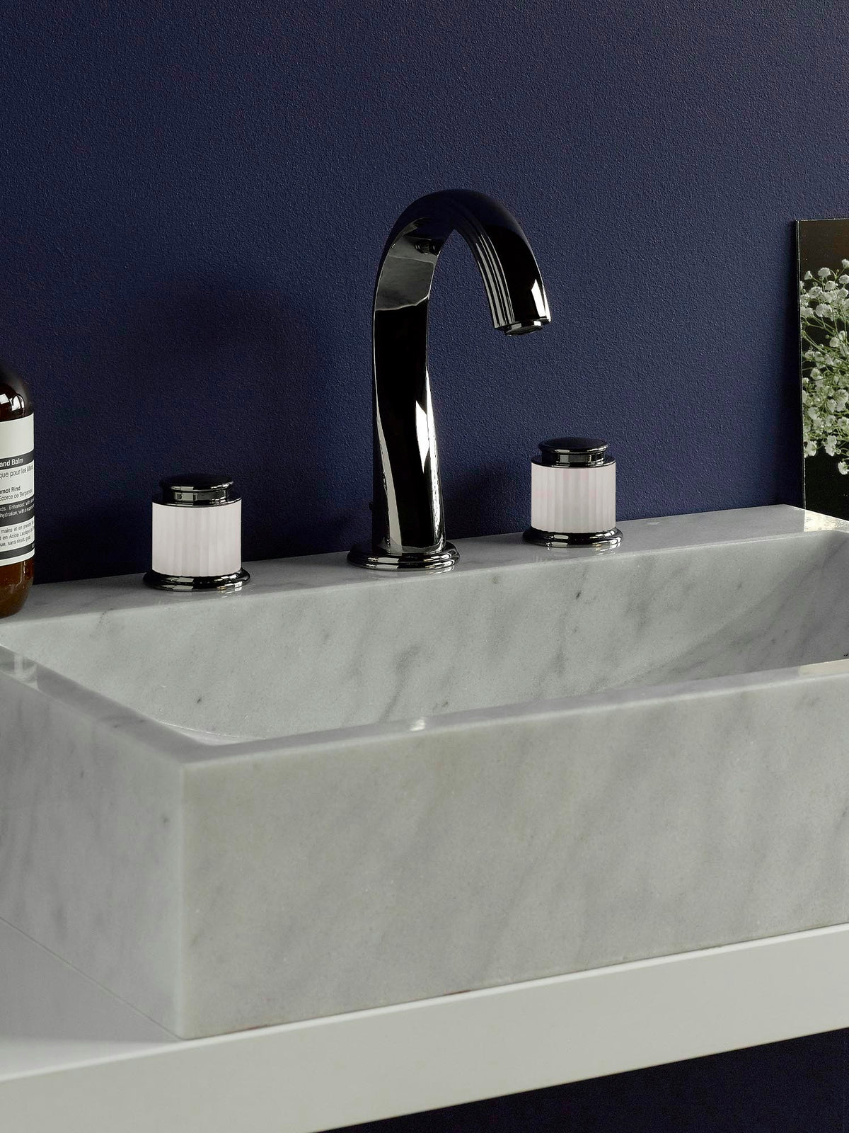 THG Jaipur Kristall satiniert – Lifestyle / Ambiente – COLL_A9B_Diapo_07.jpg