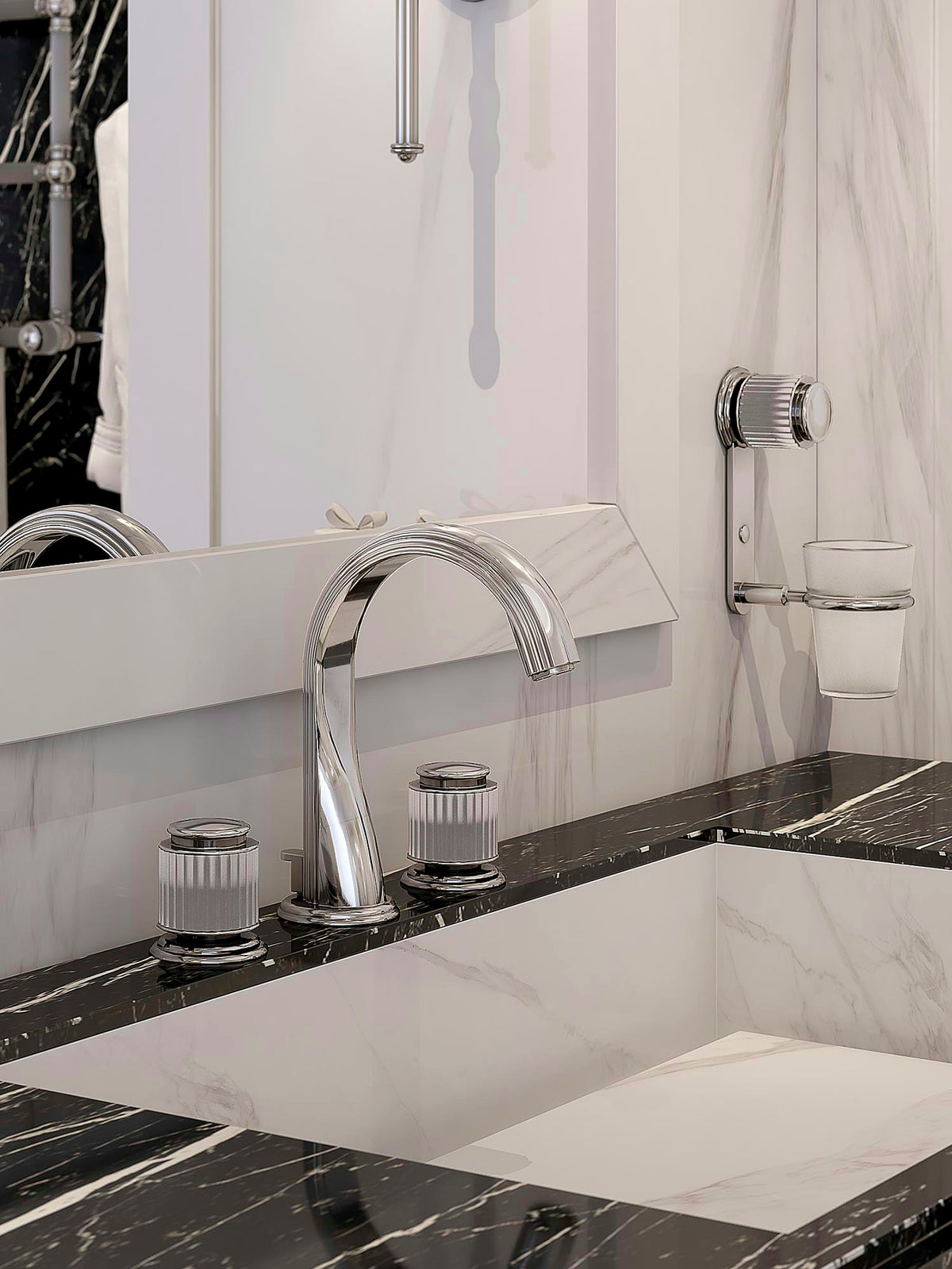 THG Jaipur Kristall satiniert – Lifestyle / Ambiente – COLL_A9B_Diapo_08.jpg
