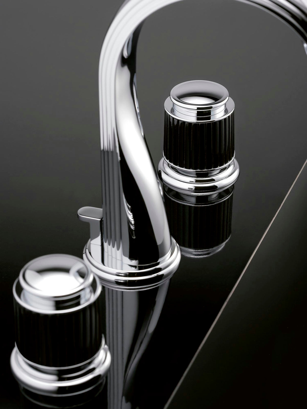 THG Jaipur Onyx schwarz – Kollektionsmotiv – andere Ausführung oder Detail/Zubehör / Ambiente – COLL_A9C_Diapo_01.jpg