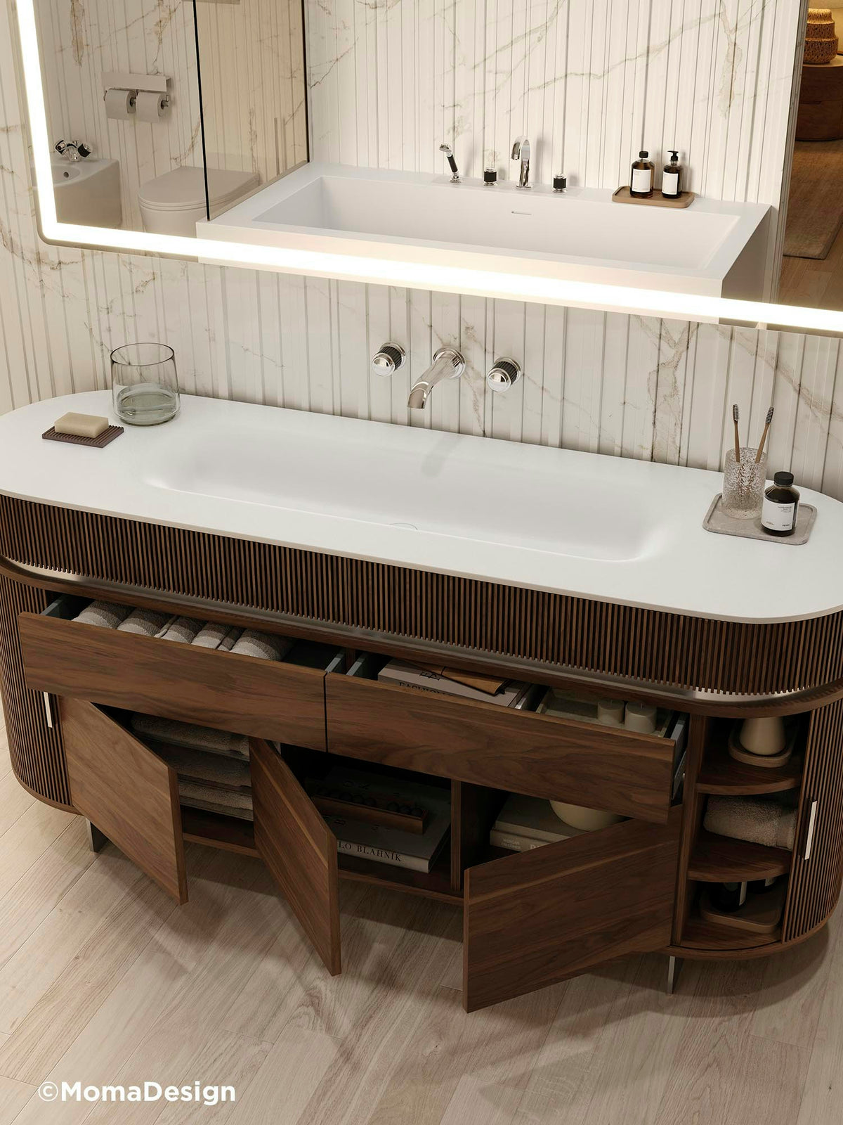 THG Jaipur Onyx schwarz – Lifestyle / Ambiente – COLL_A9C_Diapo_02.jpg