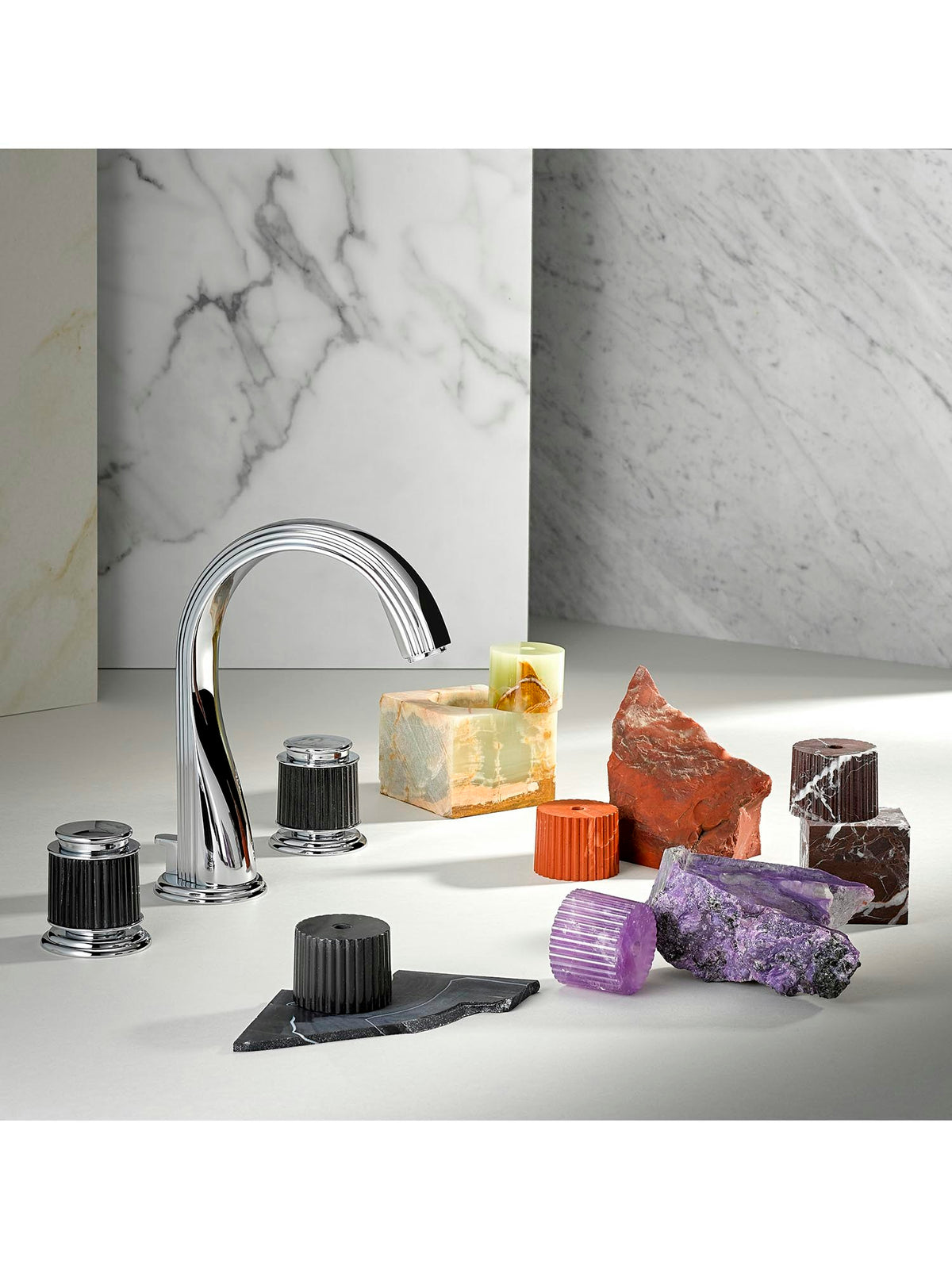 THG Jaipur Onyx schwarz – Kollektionsmotiv – andere Ausführung oder Detail/Zubehör / Ambiente – COLL_A9C_Diapo_03.jpg