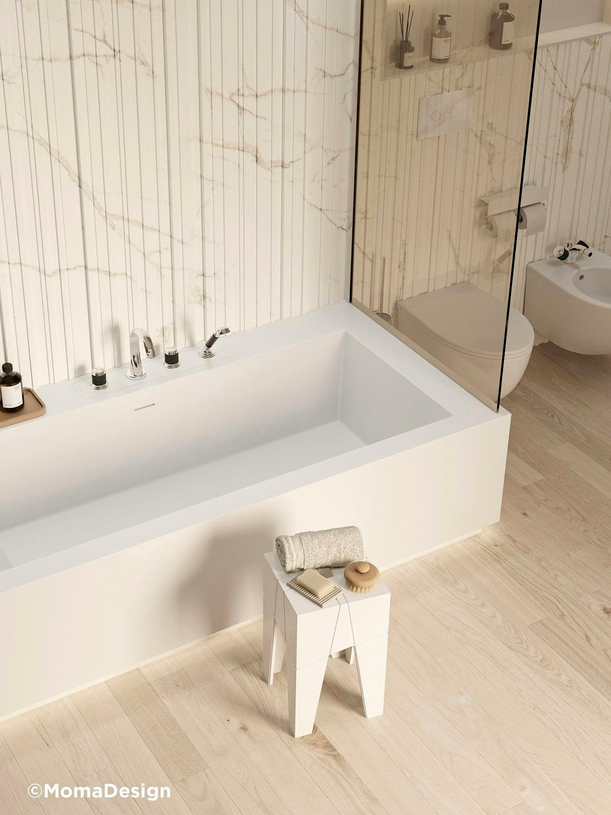 THG Jaipur Onyx schwarz – Kollektionsmotiv – andere Ausführung oder Detail/Zubehör / Ambiente – COLL_A9C_Diapo_05.jpg