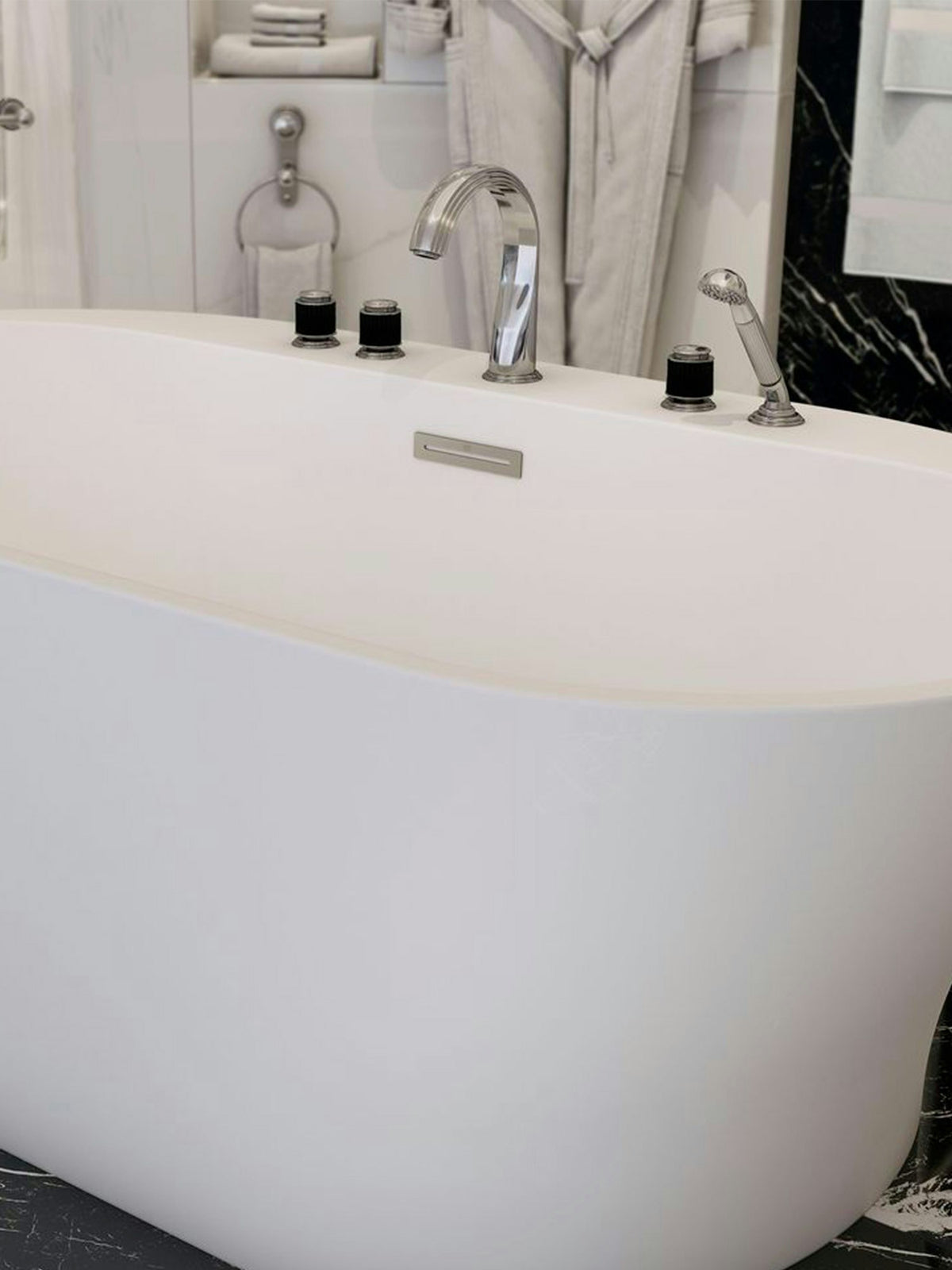 THG Jaipur Onyx schwarz – Kollektionsmotiv – andere Ausführung oder Detail/Zubehör / Ambiente – COLL_A9C_Diapo_06.jpg