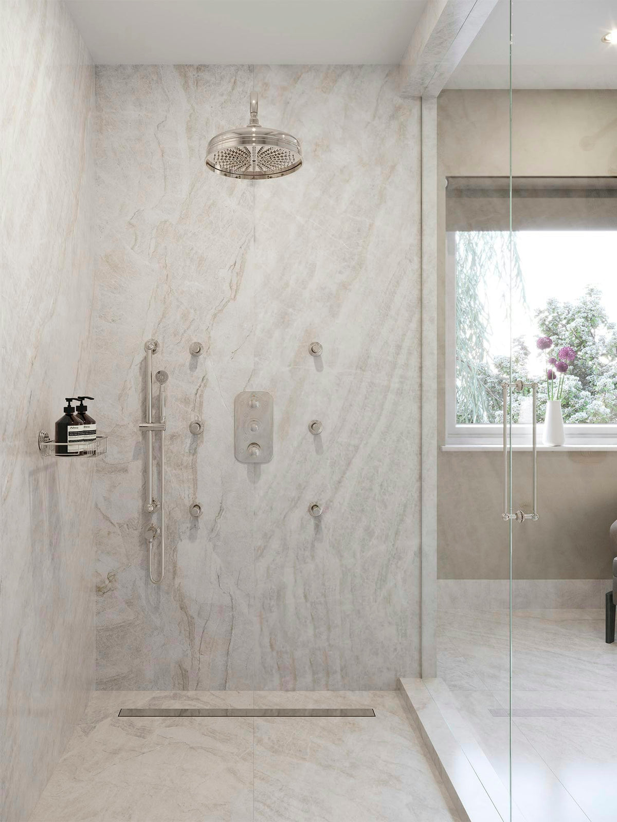 THG Jaipur Onyx schwarz – Kollektionsmotiv – andere Ausführung oder Detail/Zubehör / Ambiente – COLL_A9C_Diapo_07.jpg