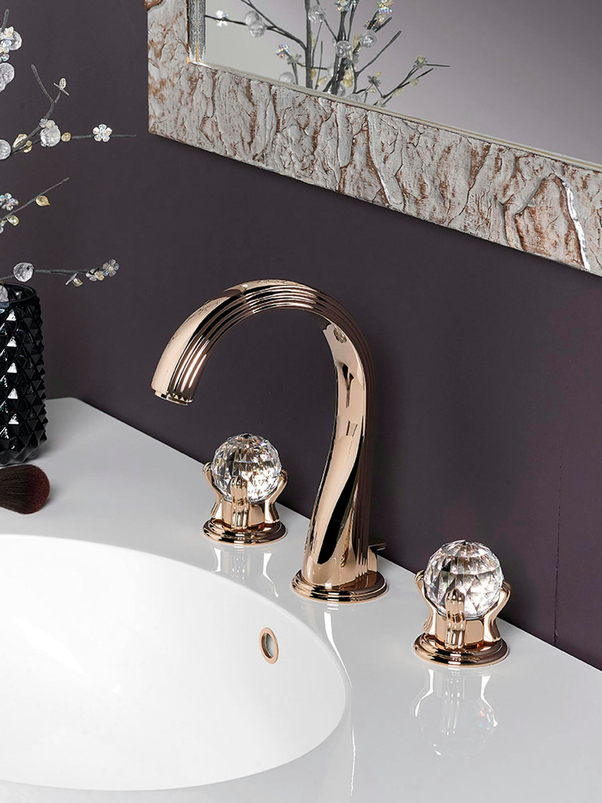THG Najem – Lifestyle / Ambiente – COLL_E53_Diapo_02.jpg